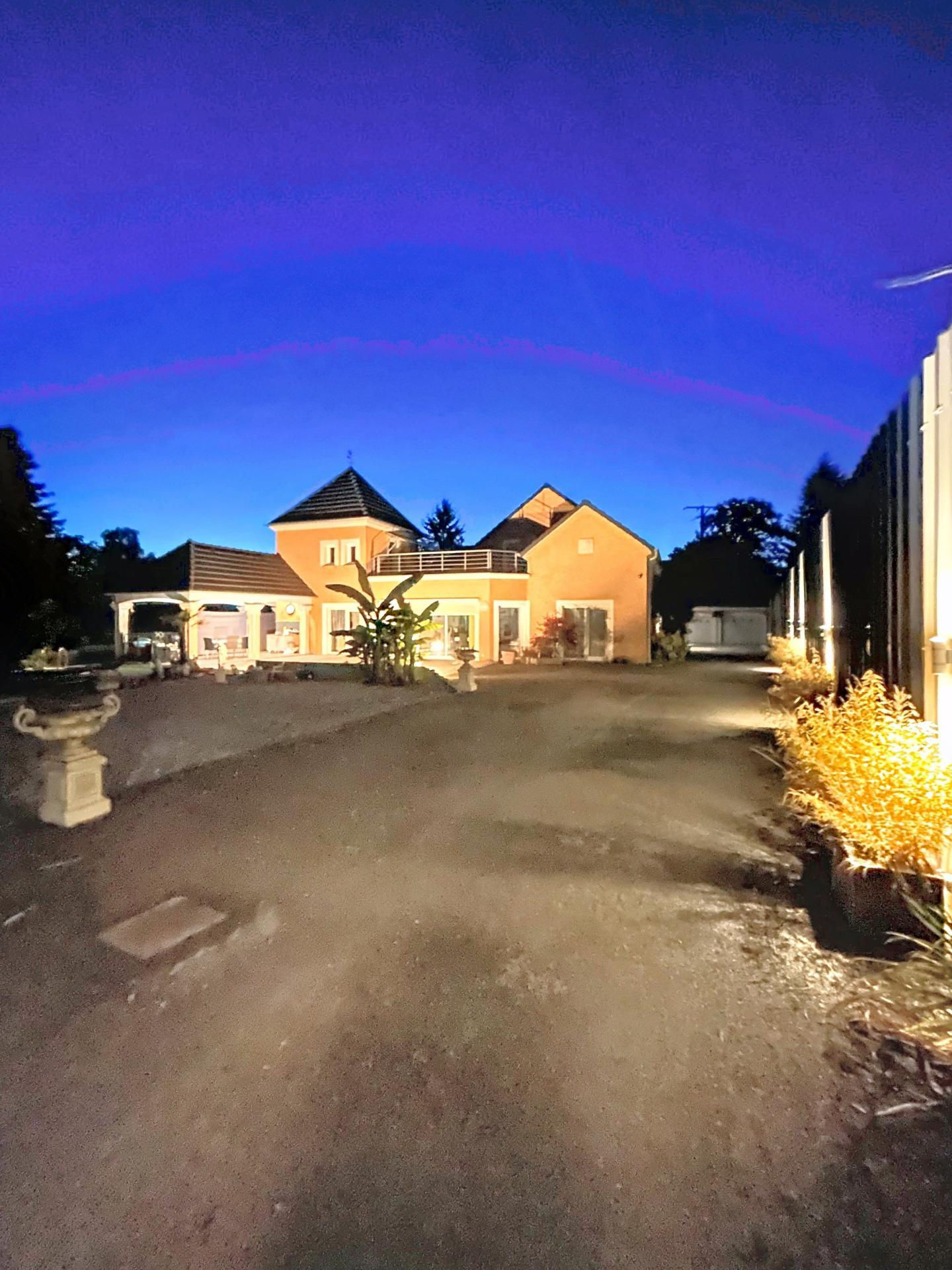 Photo-maison