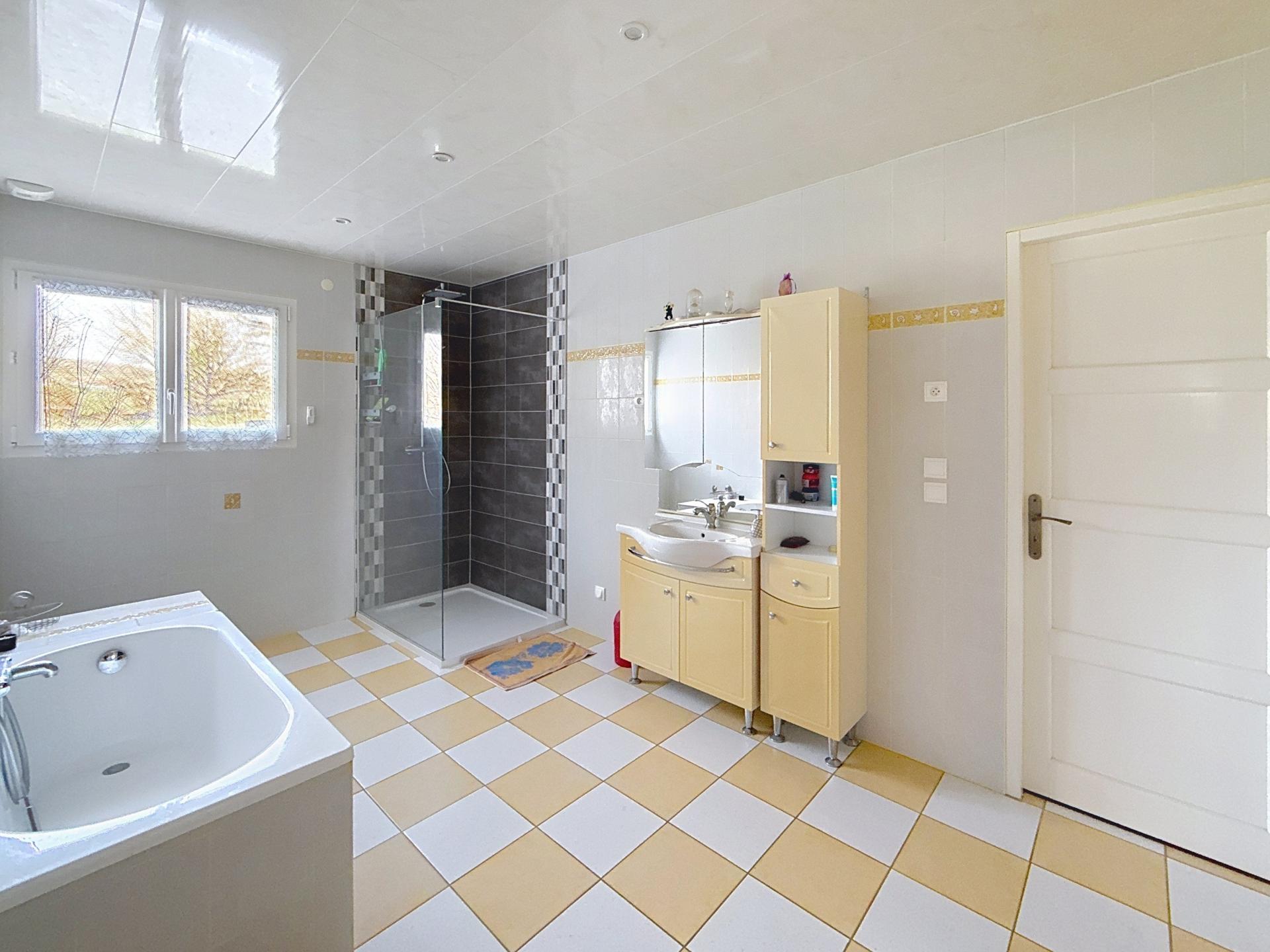 Photo 10 de l'annonce.