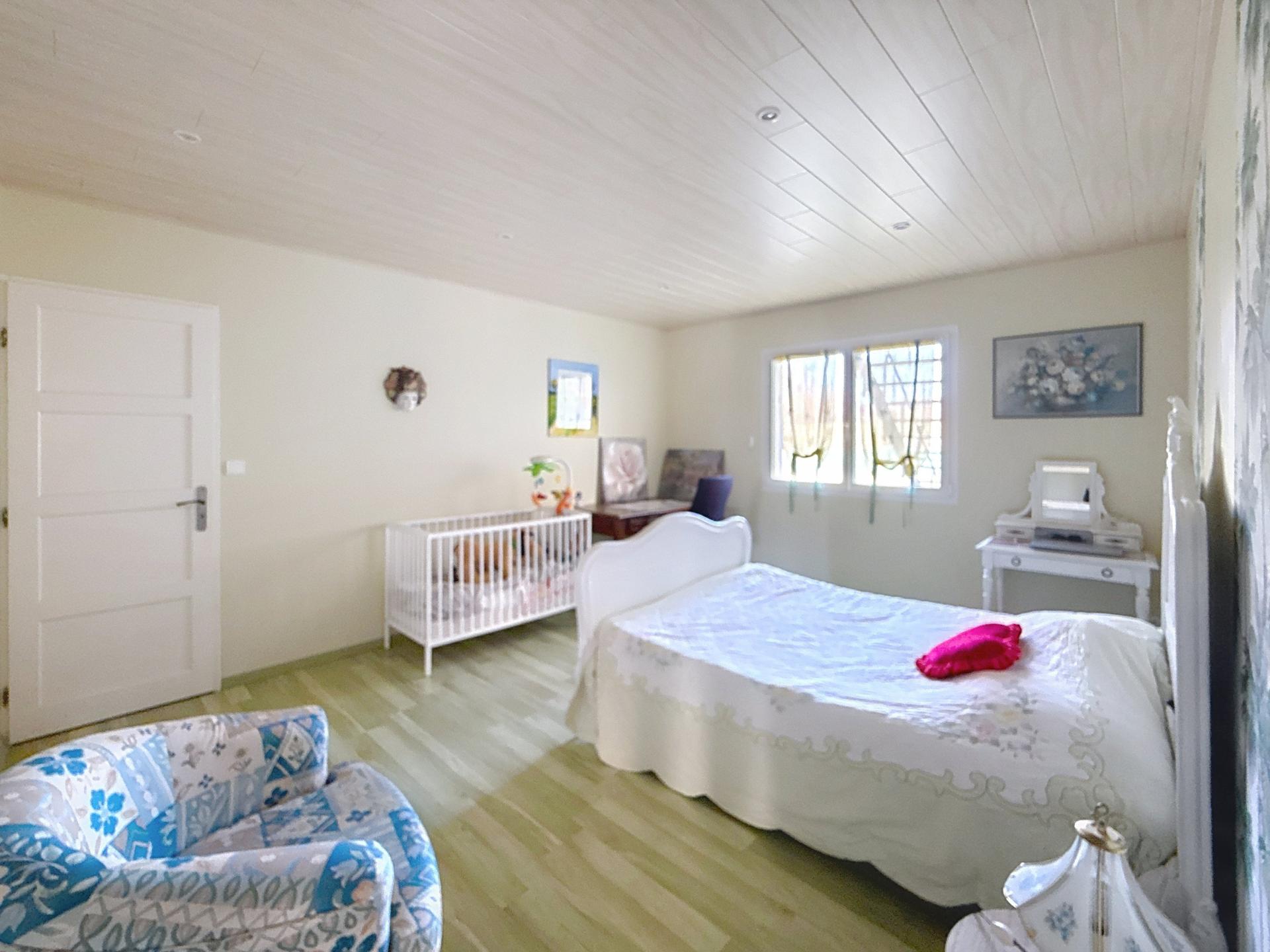 Photo 6 de l'annonce.