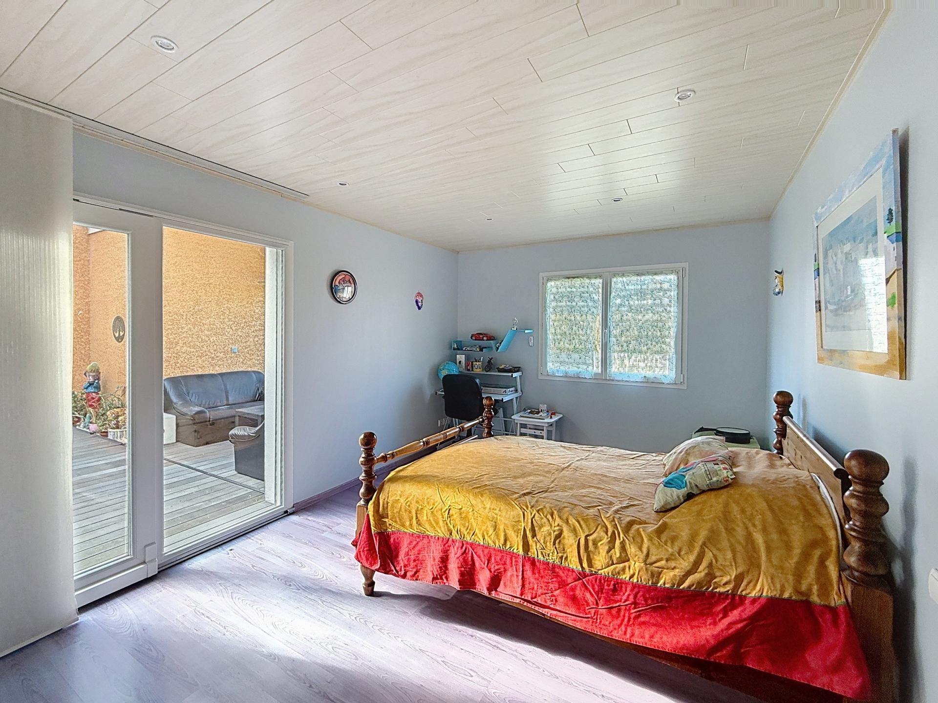 Photo 8 de l'annonce.