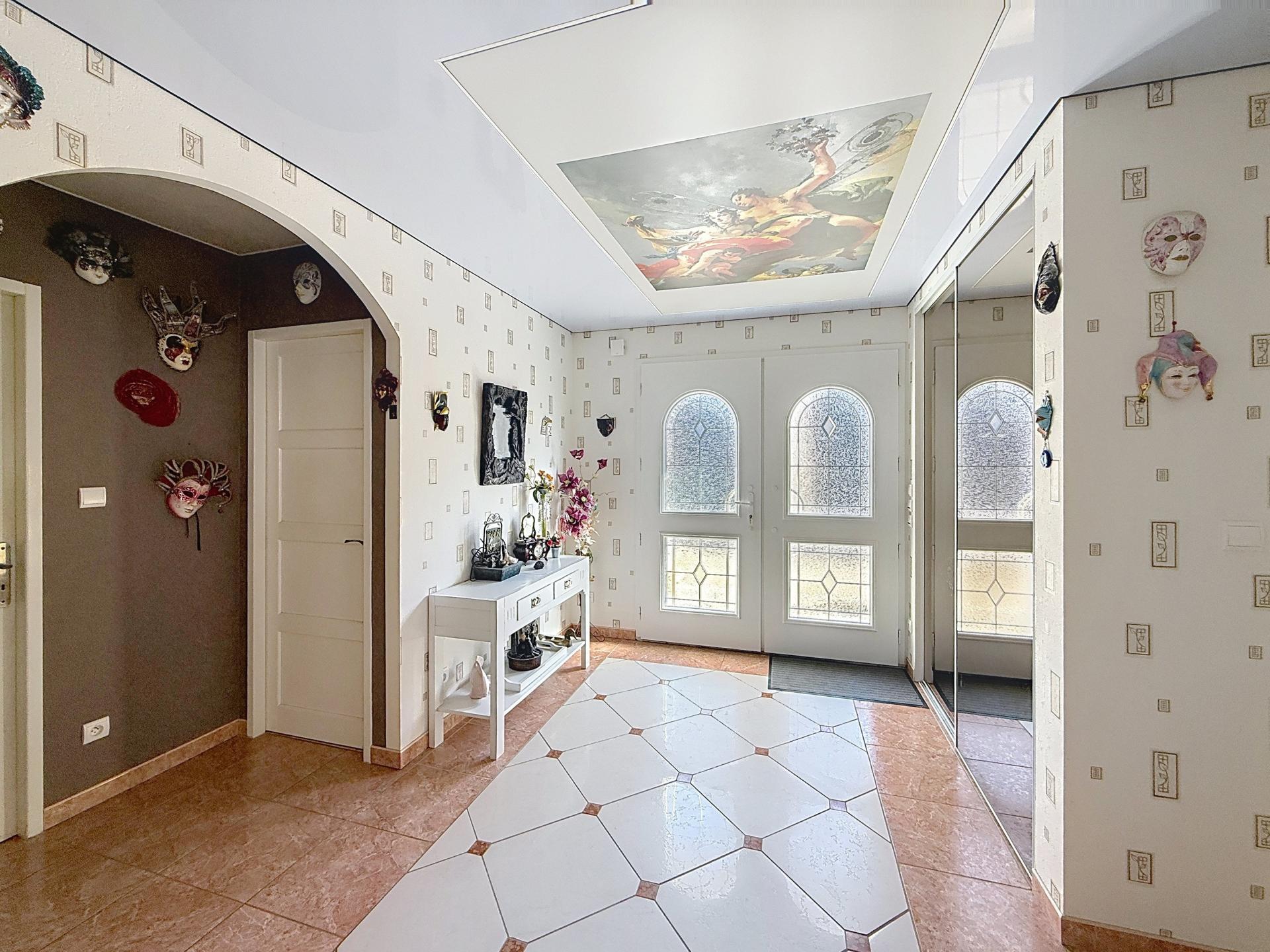 Photo 16 de l'annonce.