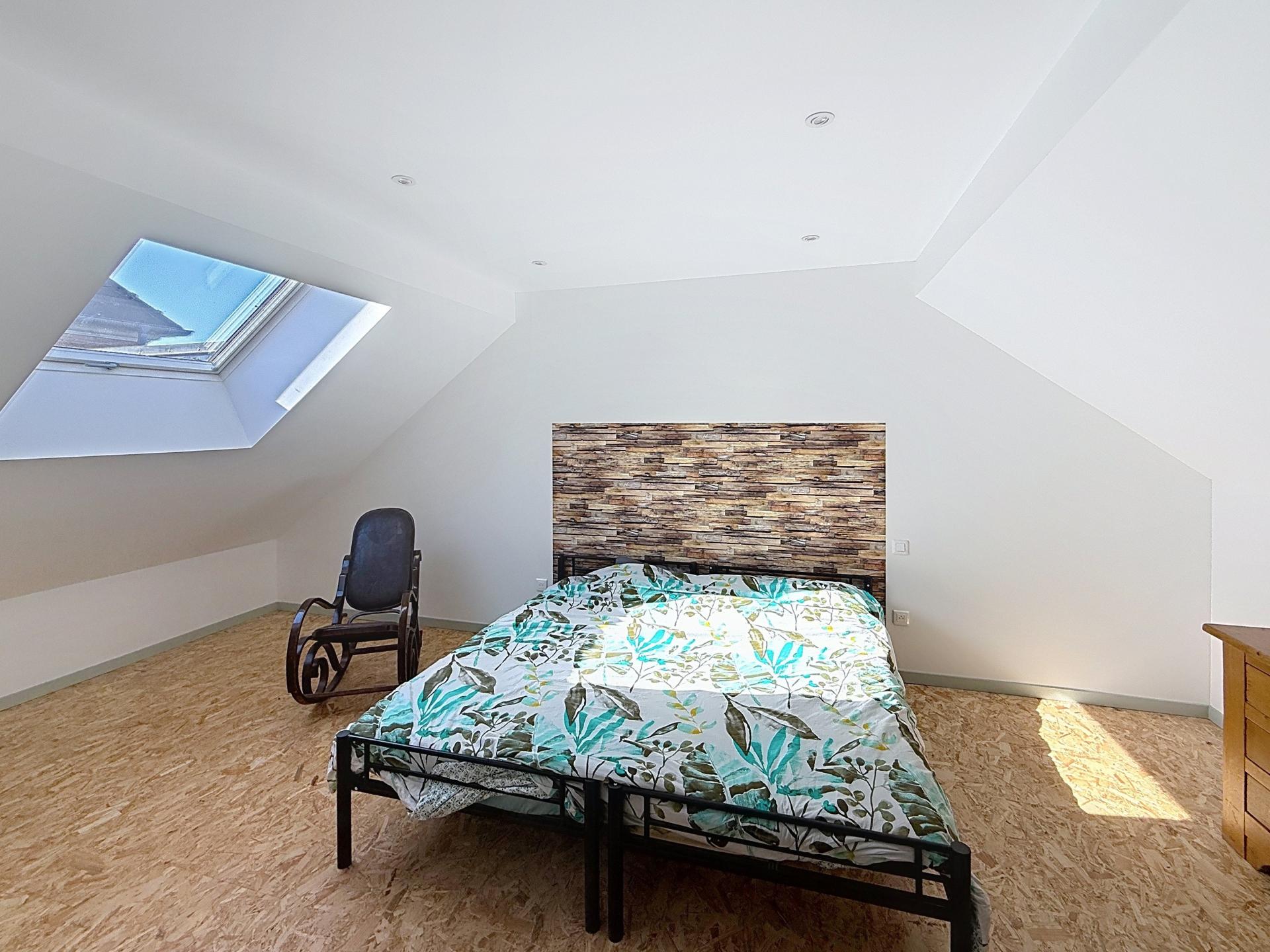 Photo 15 de l'annonce.