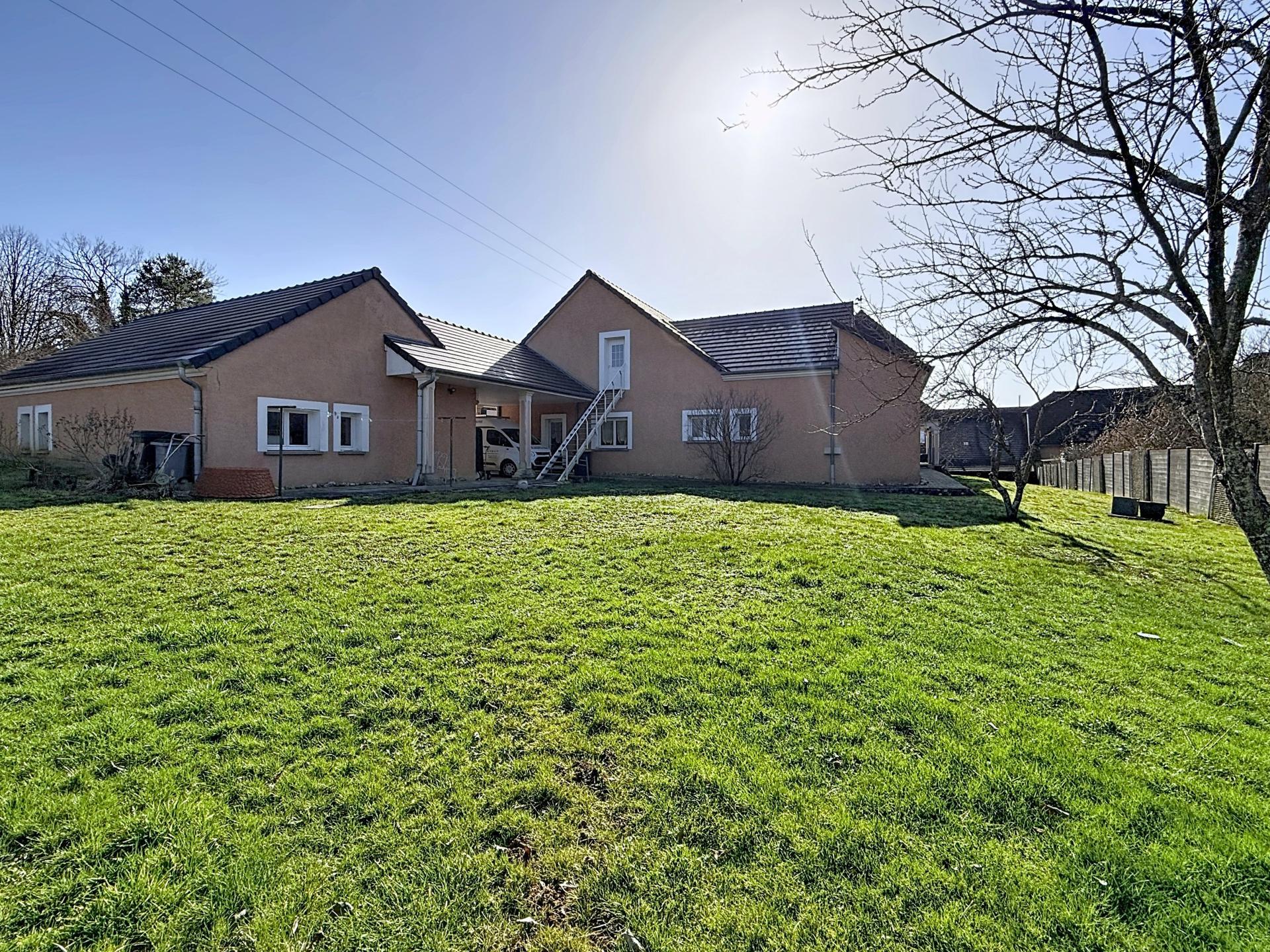 Photo 19 de l'annonce.