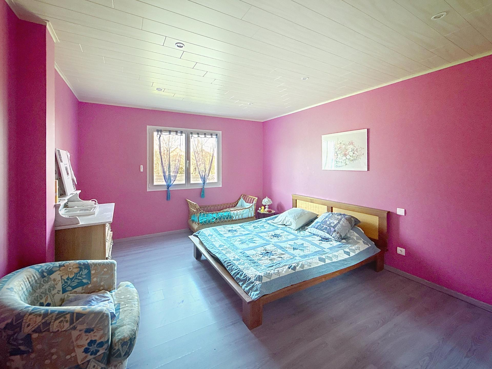 Photo 7 de l'annonce.