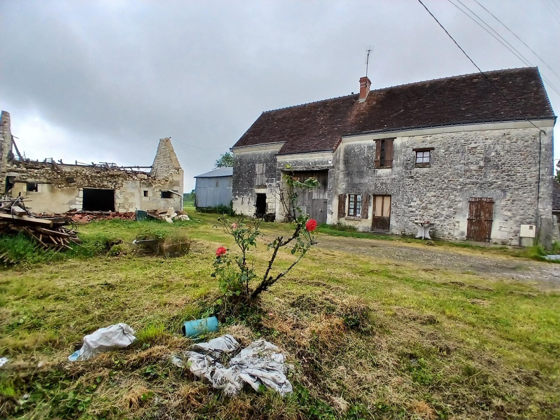 Photo-maison