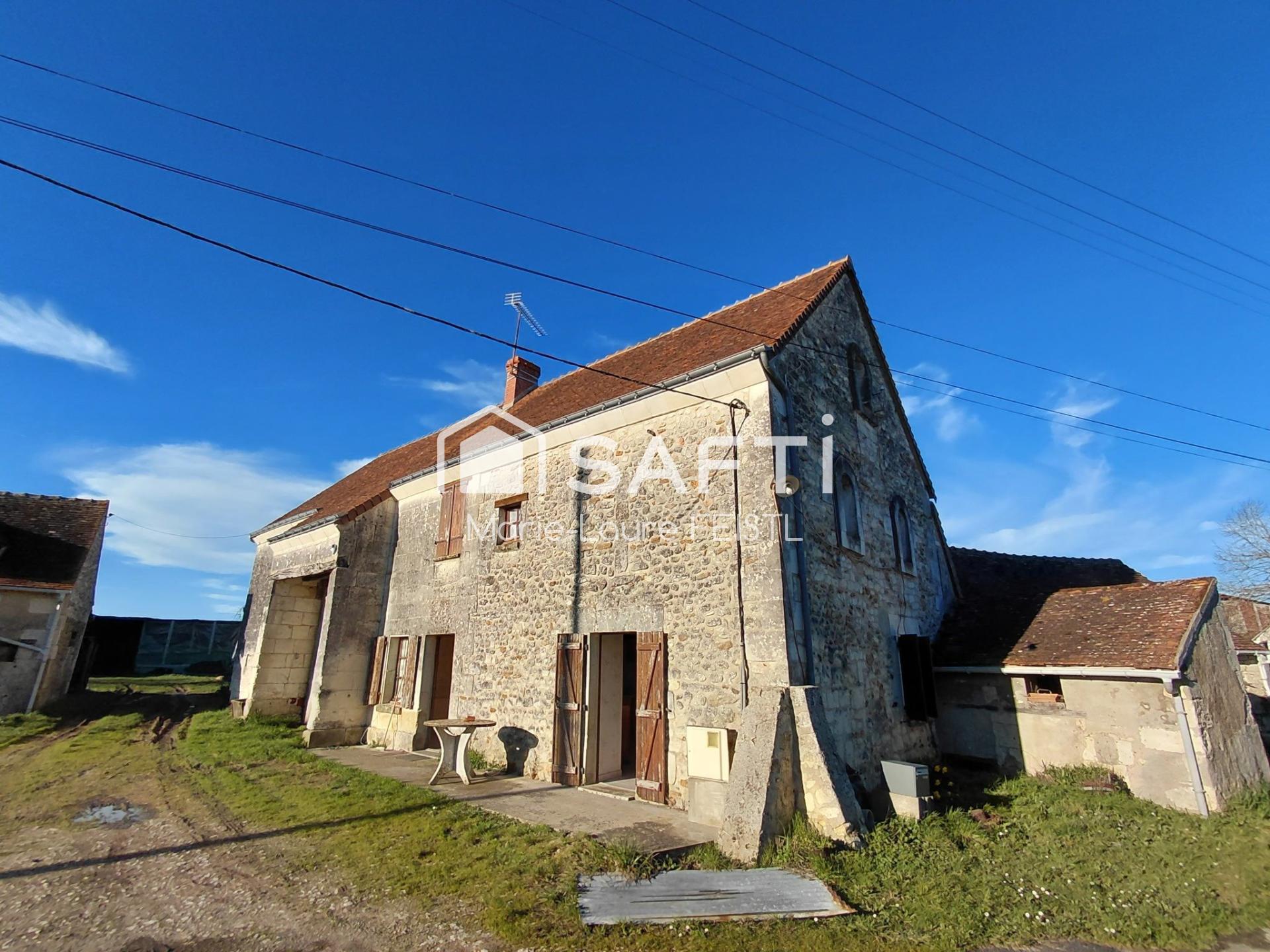 Photo-maison