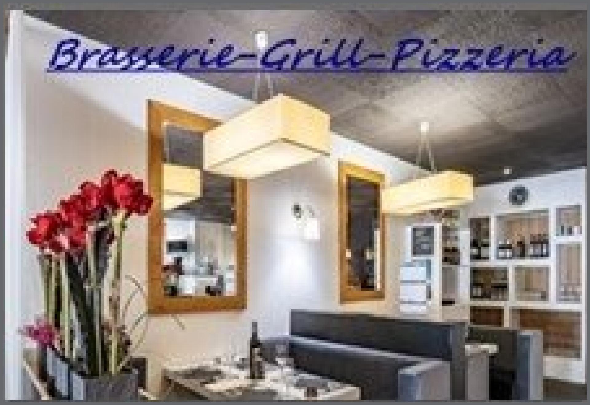 Photo-fonds_de_commerce