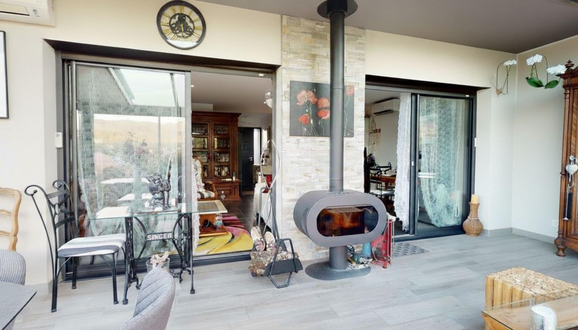 Photo 2 de l'annonce.