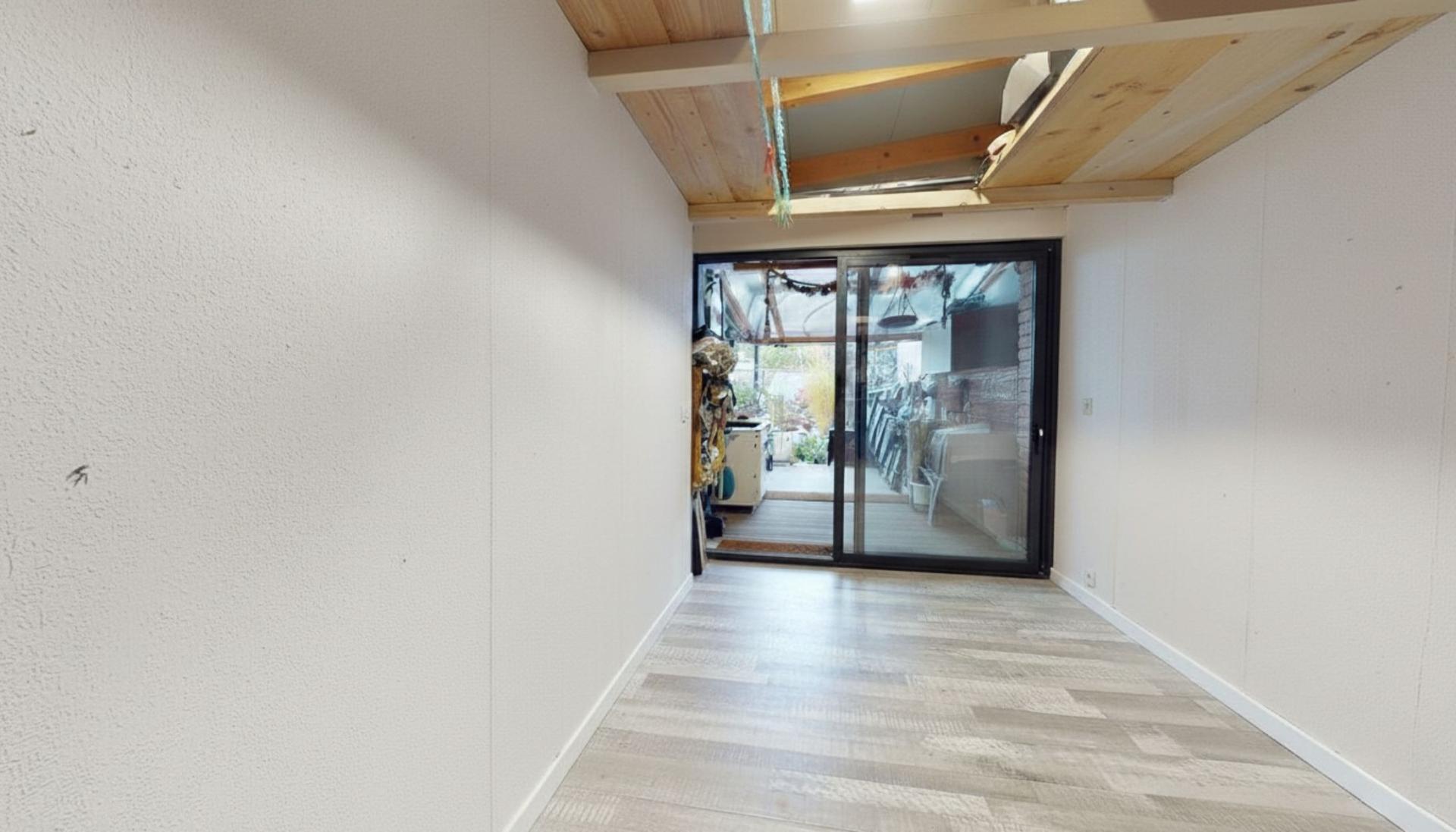 Photo 7 de l'annonce.