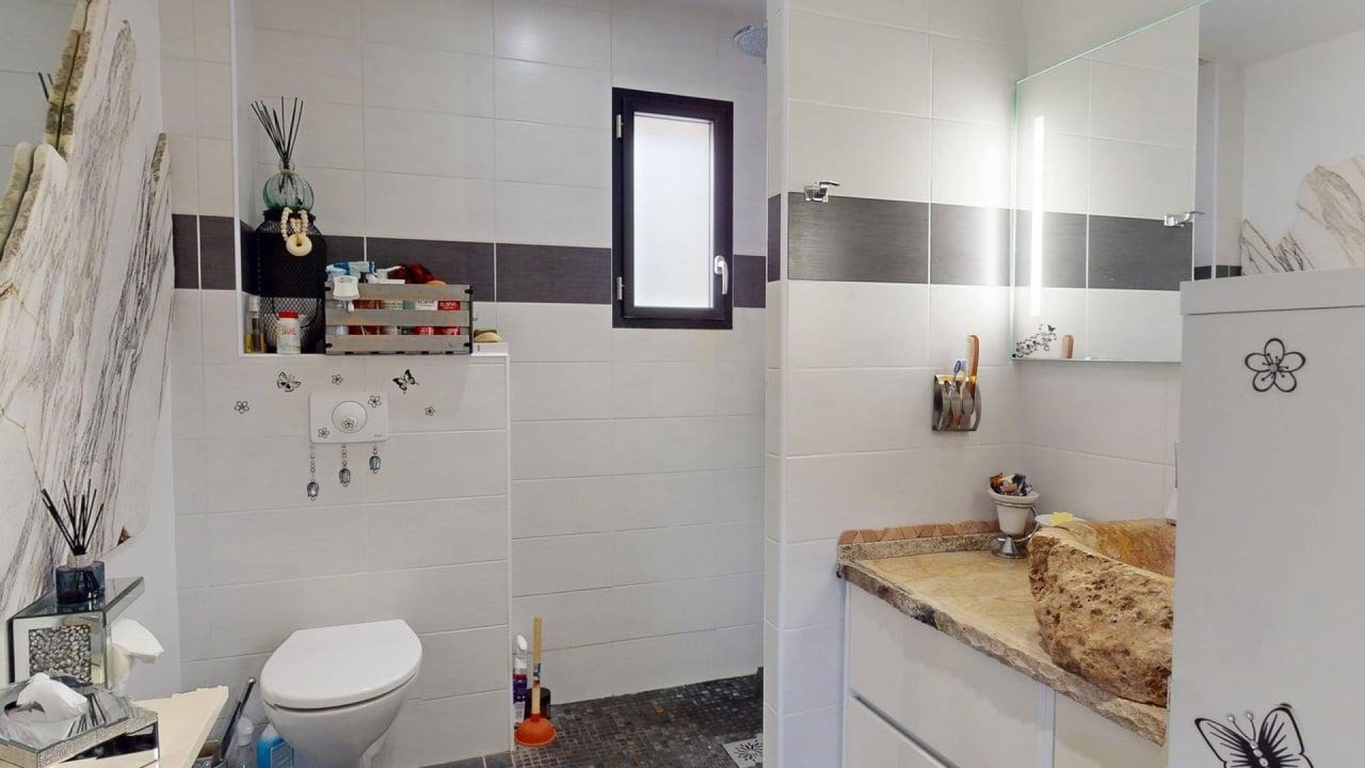 Photo 6 de l'annonce.