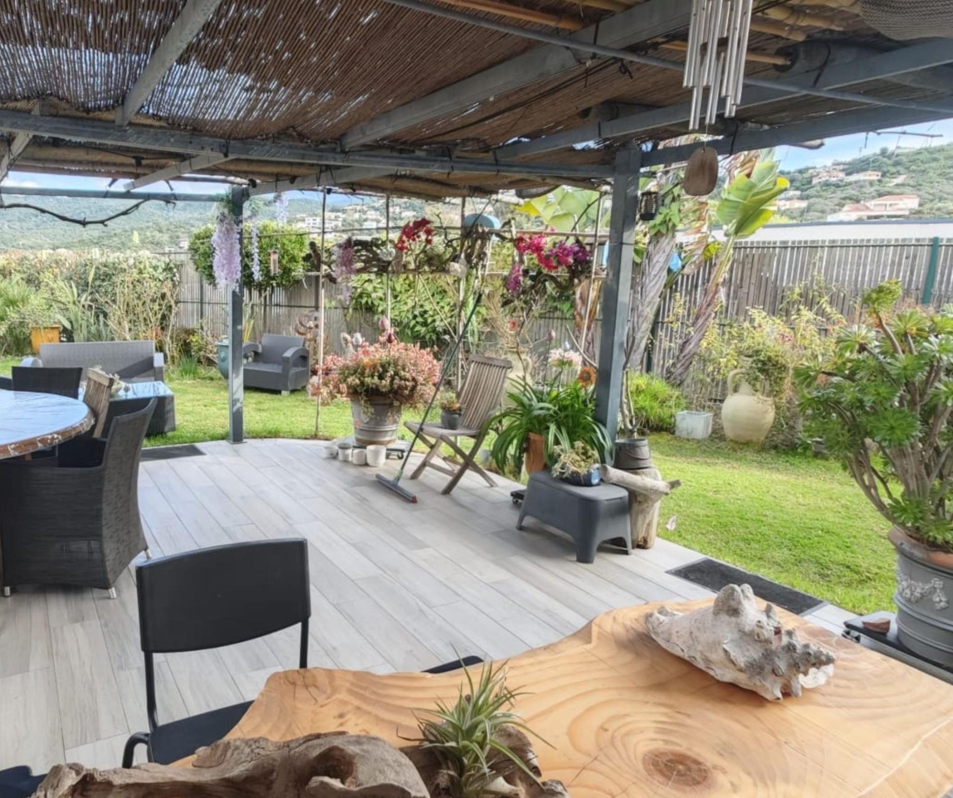 Photo 9 de l'annonce.