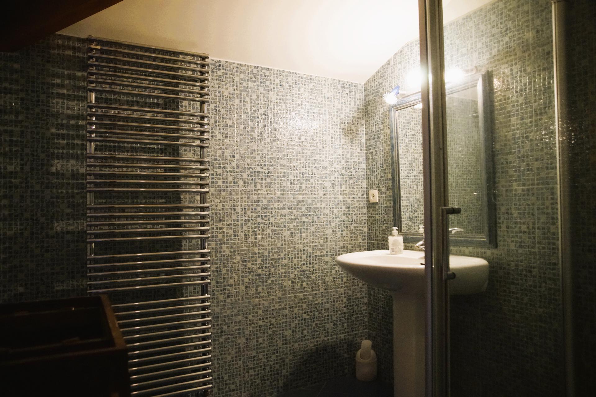 Photo 16 de l'annonce.