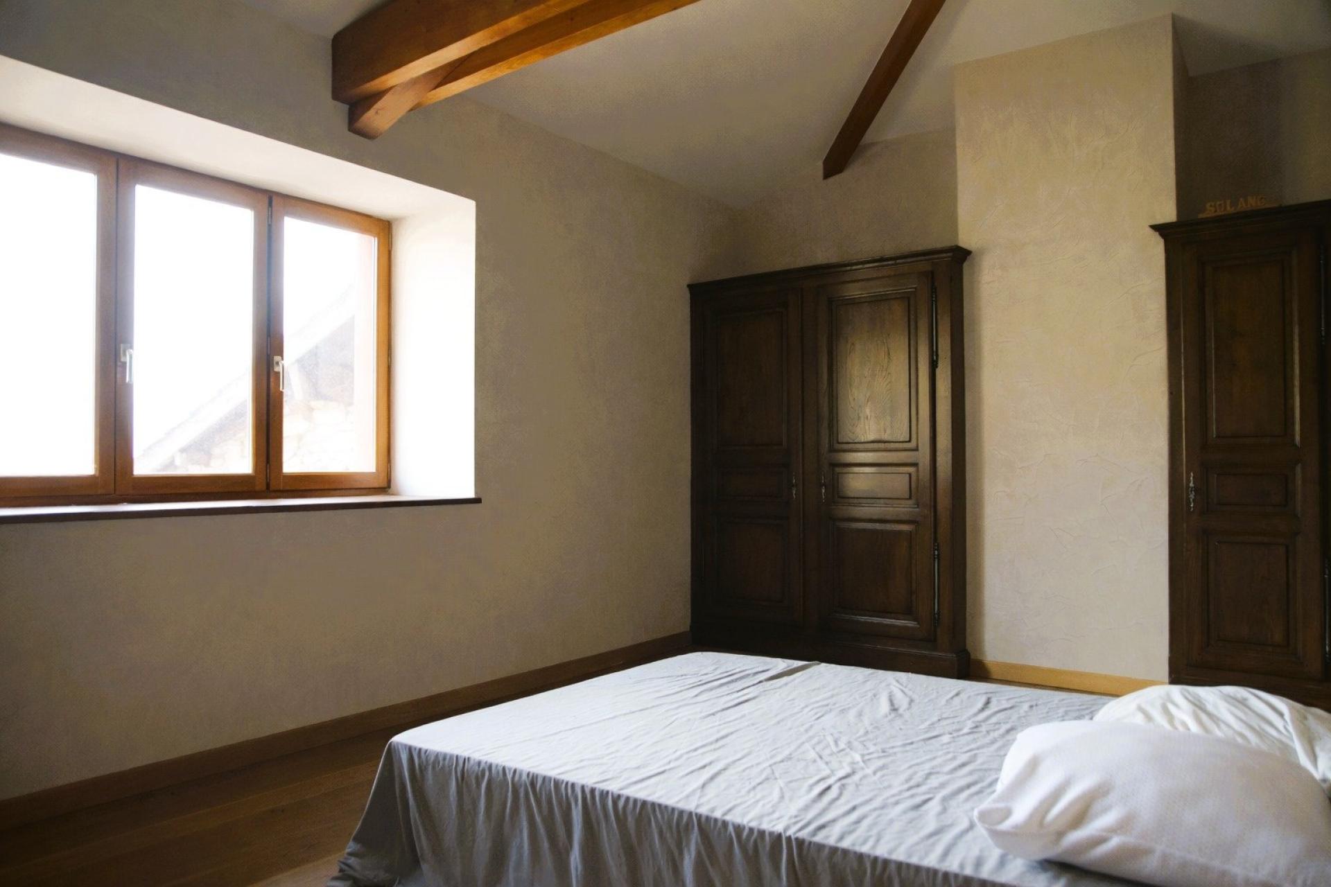 Photo 10 de l'annonce.