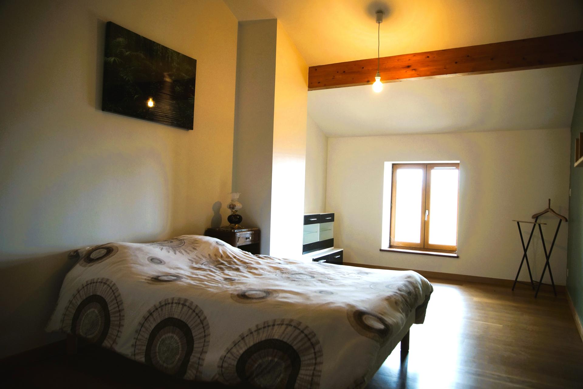 Photo 11 de l'annonce.