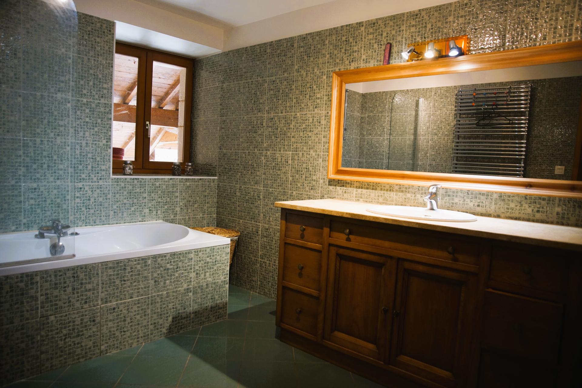 Photo 12 de l'annonce.