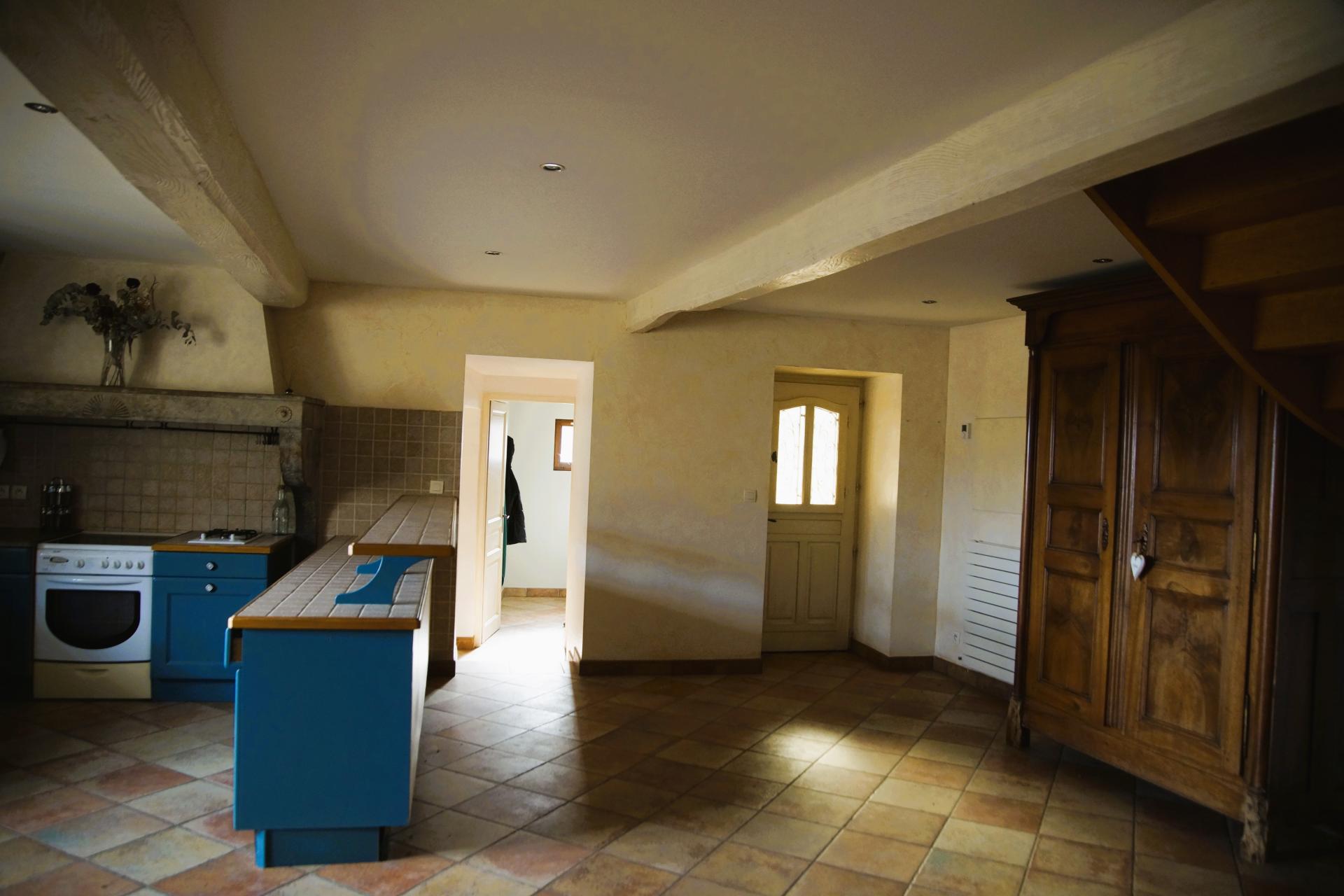 Photo 6 de l'annonce.