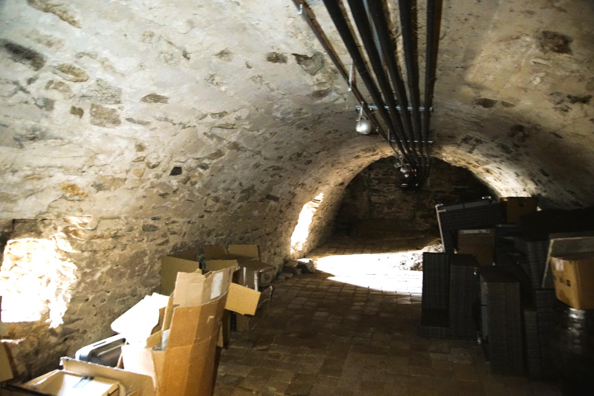 Photo 20 de l'annonce.