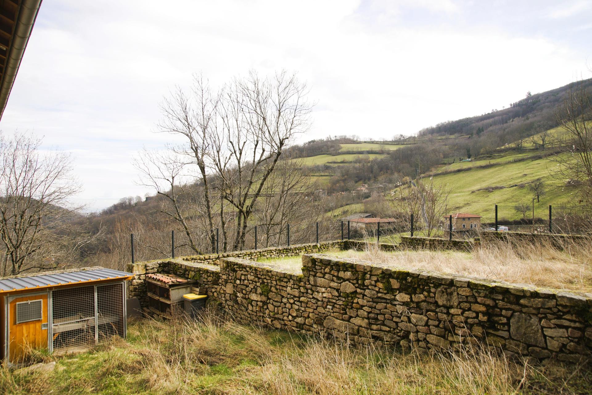 Photo 19 de l'annonce.