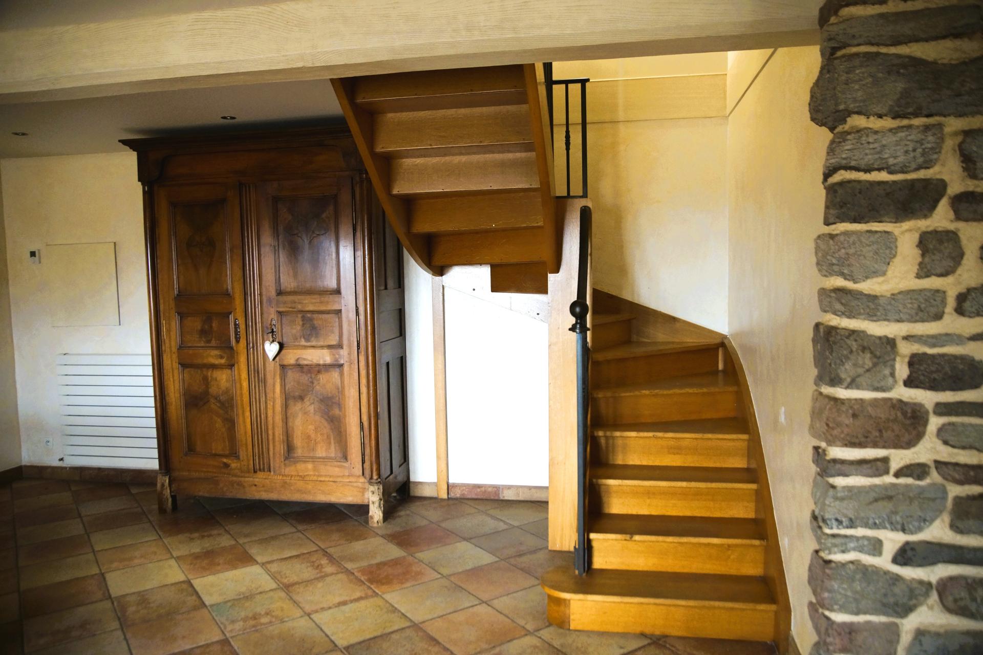 Photo 9 de l'annonce.