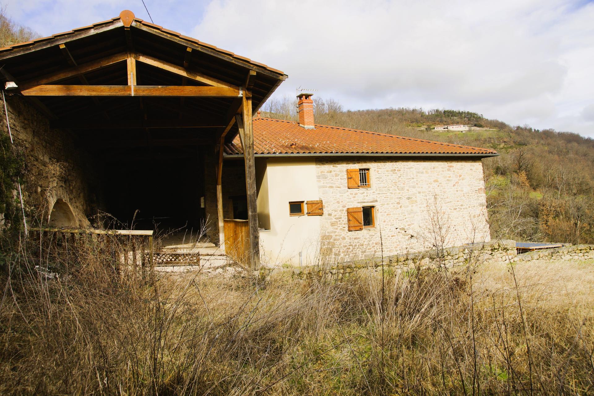 Photo 17 de l'annonce.