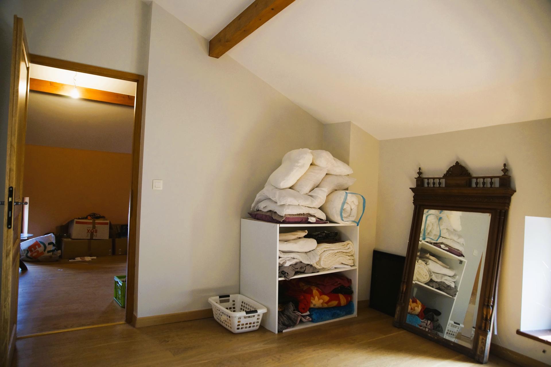 Photo 13 de l'annonce.