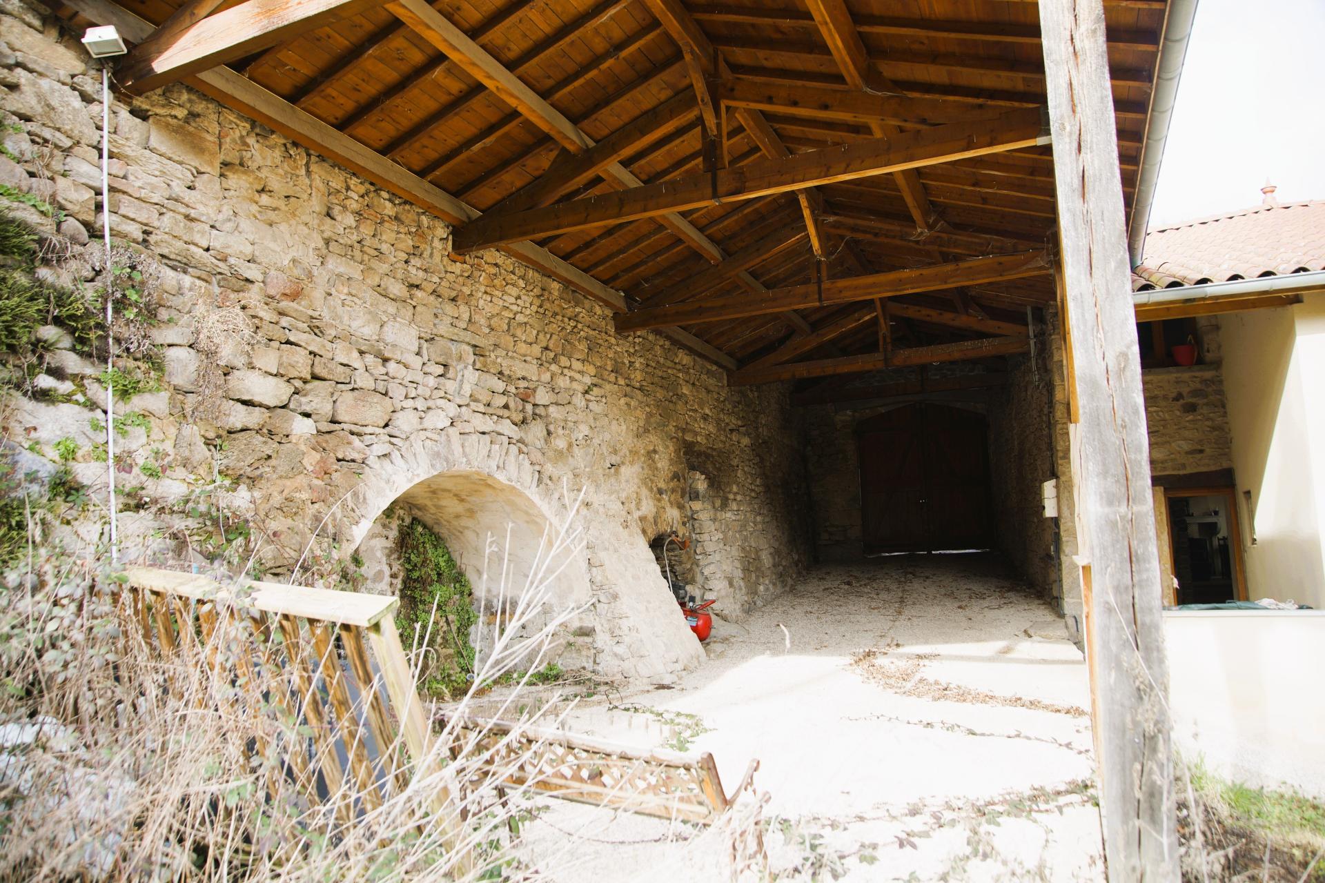 Photo 18 de l'annonce.