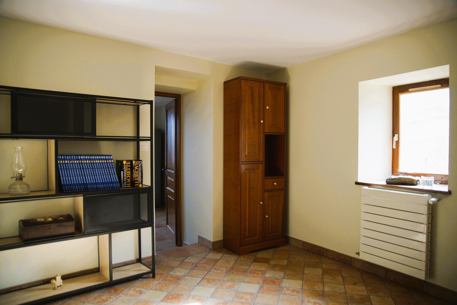 Photo 8 de l'annonce.