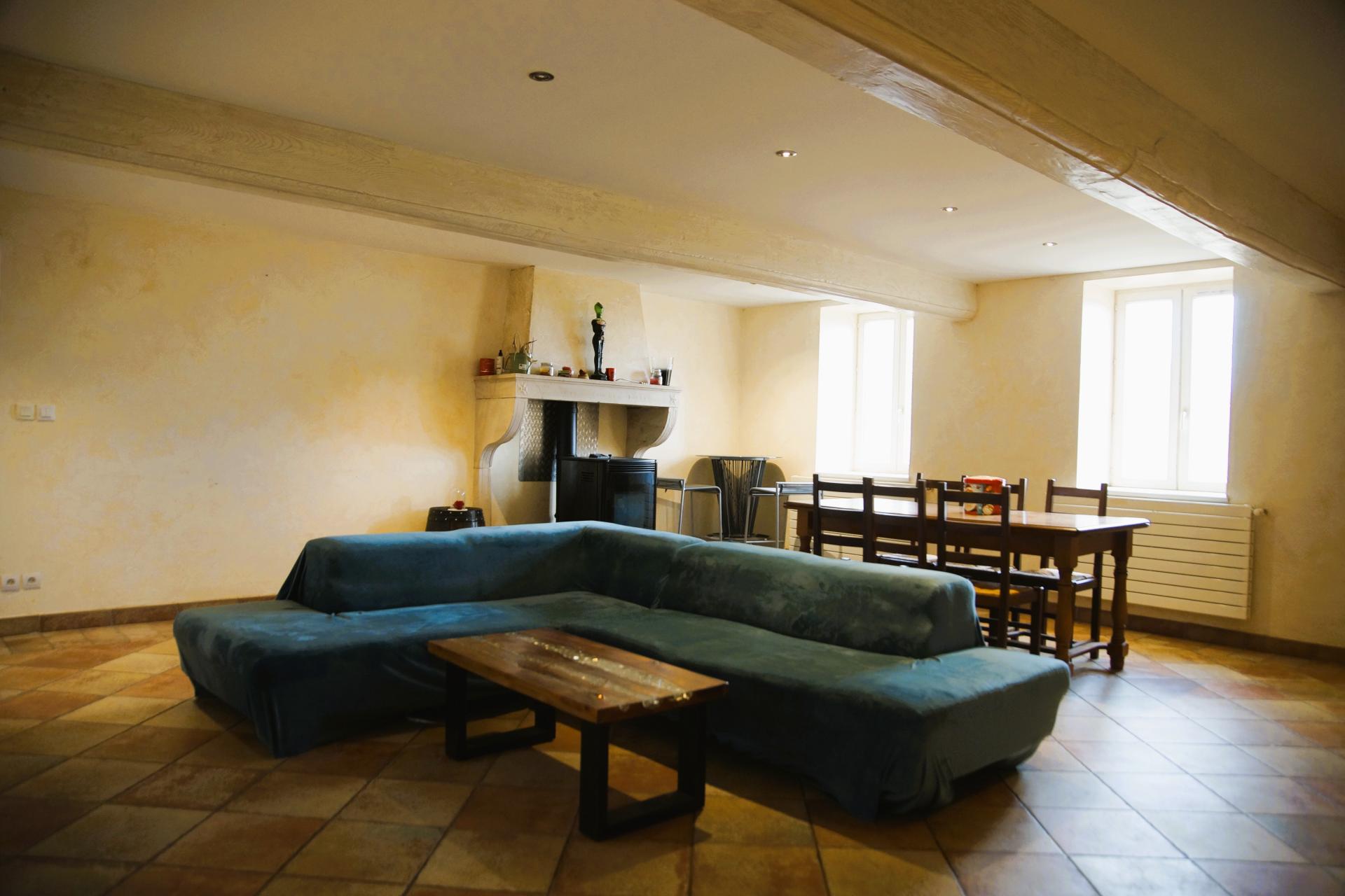 Photo 5 de l'annonce.