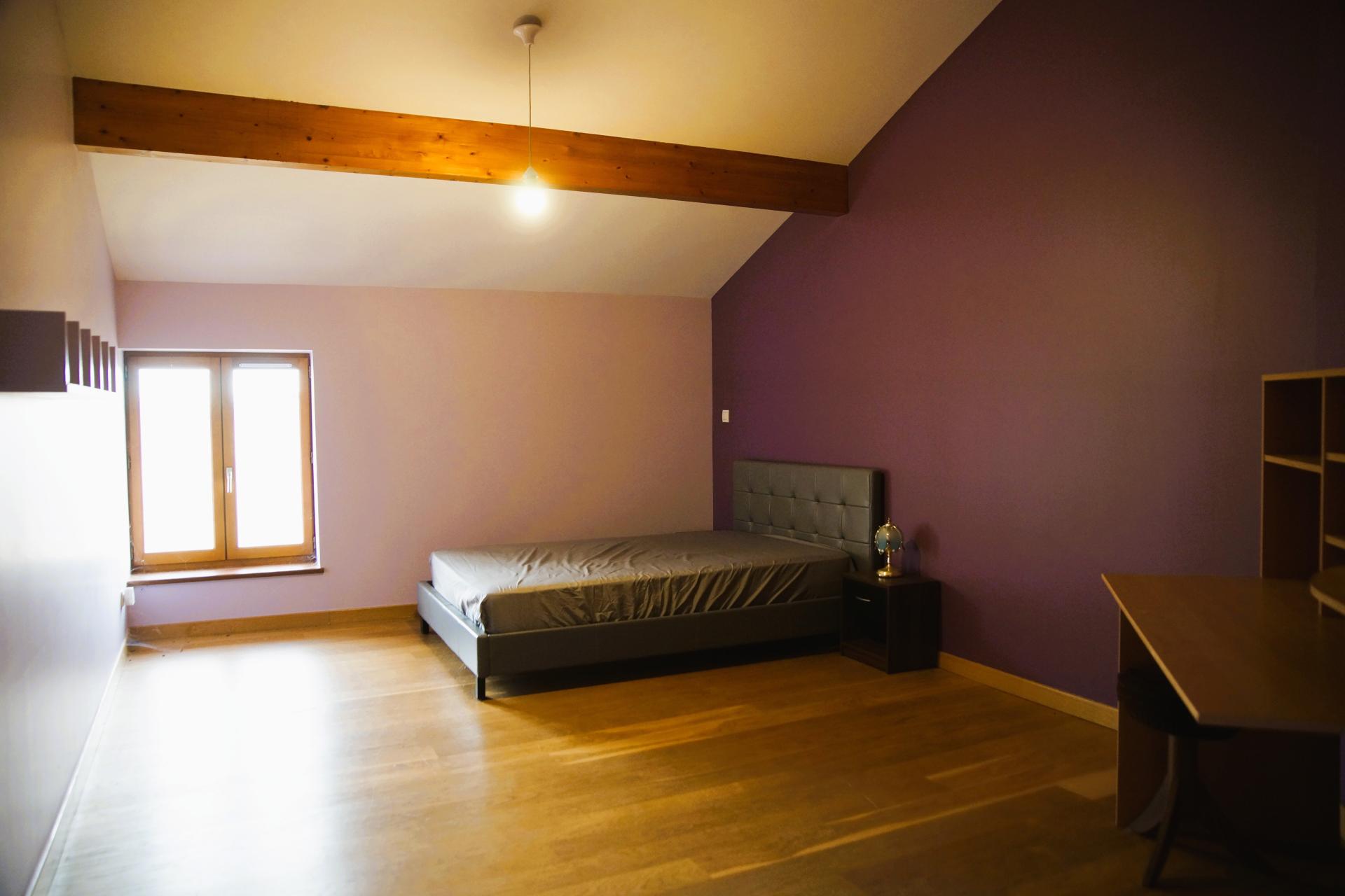 Photo 14 de l'annonce.