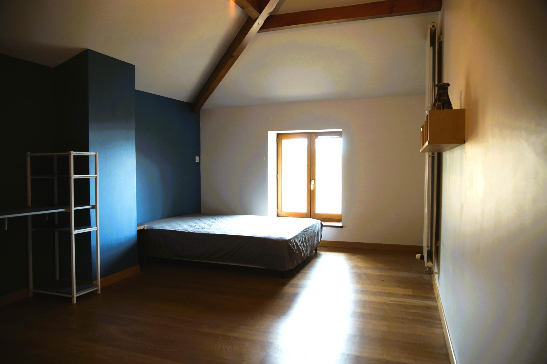 Photo 15 de l'annonce.