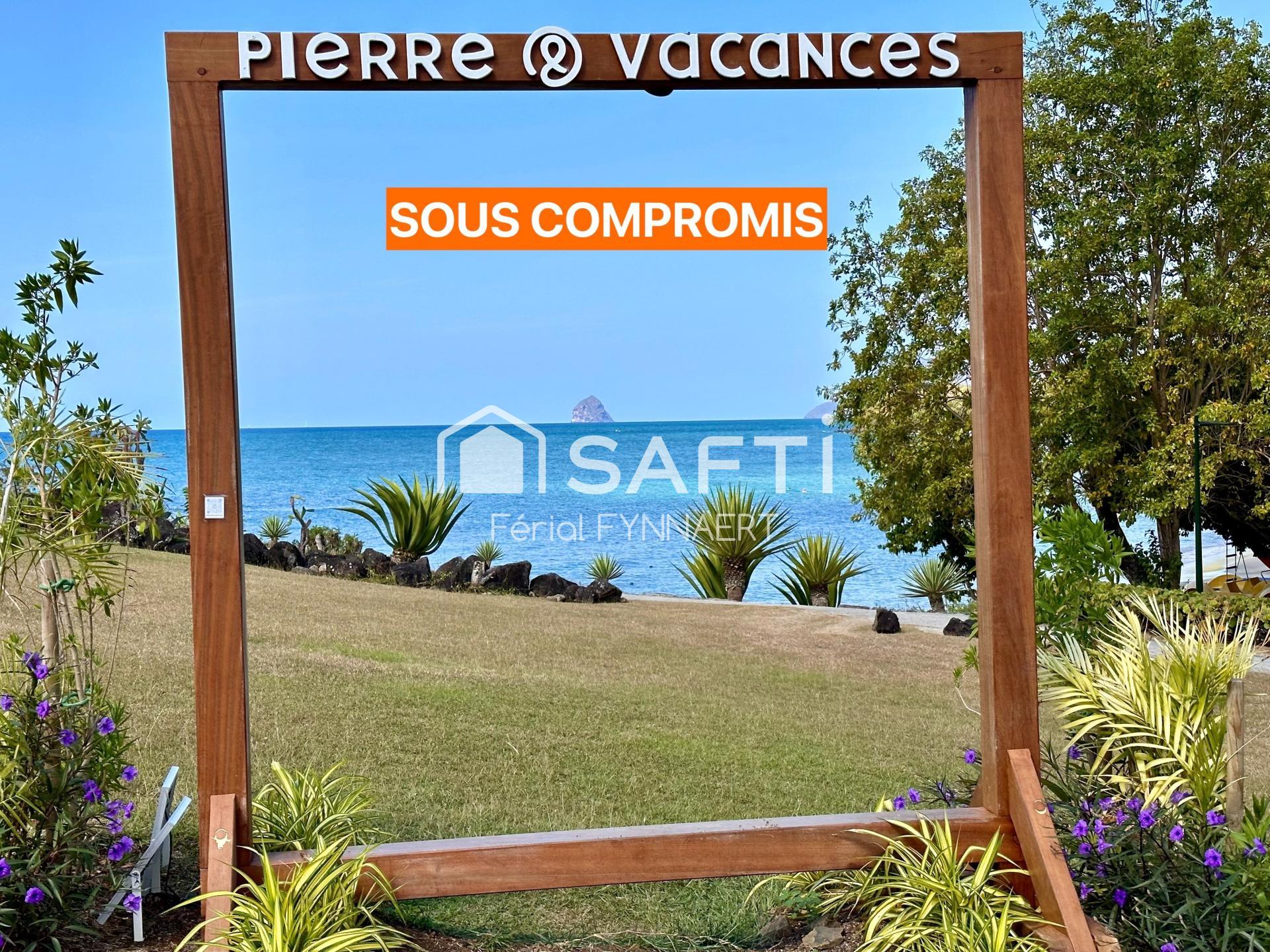 Photo-appartement