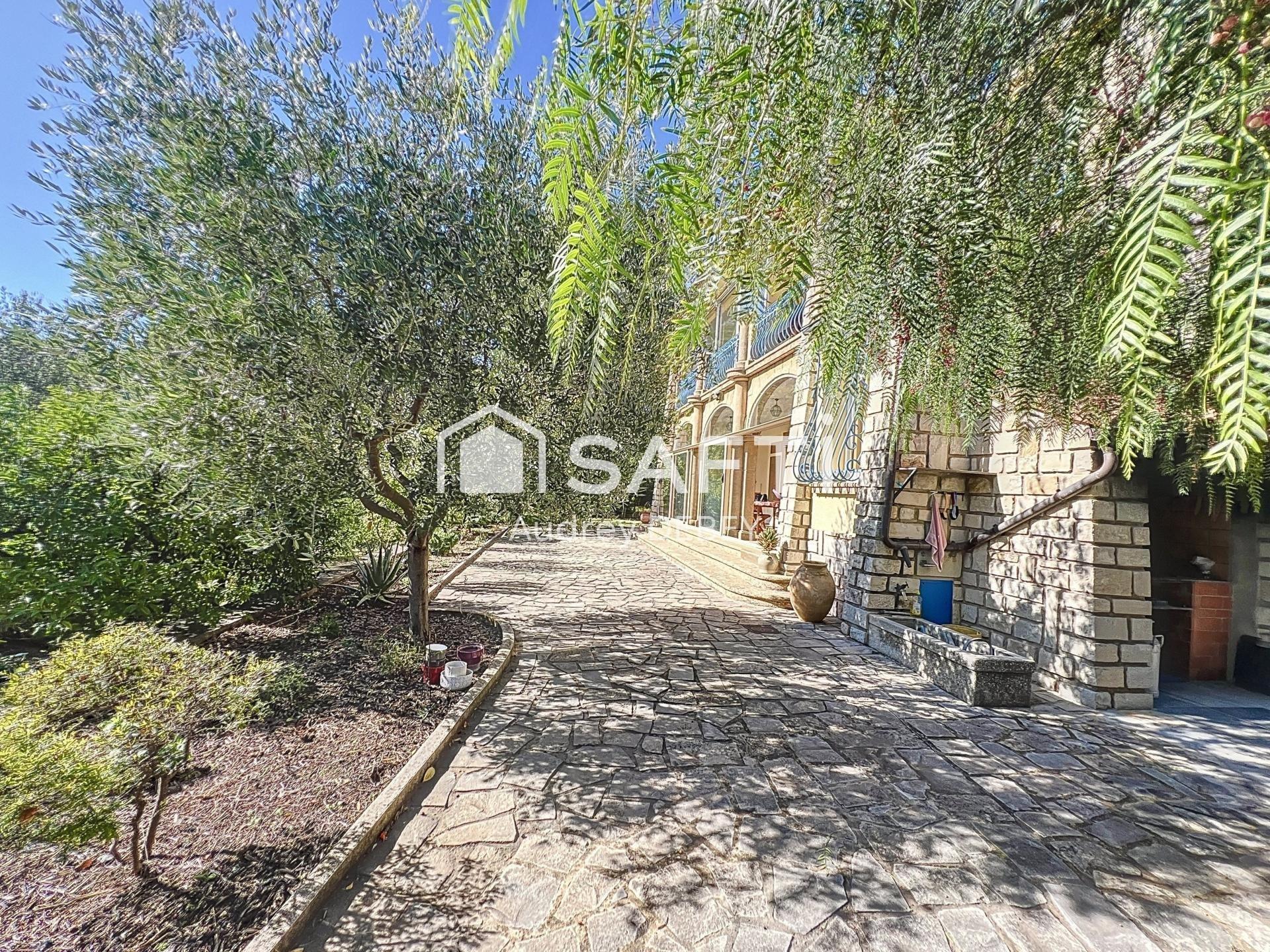 Photo 3 de l'annonce.