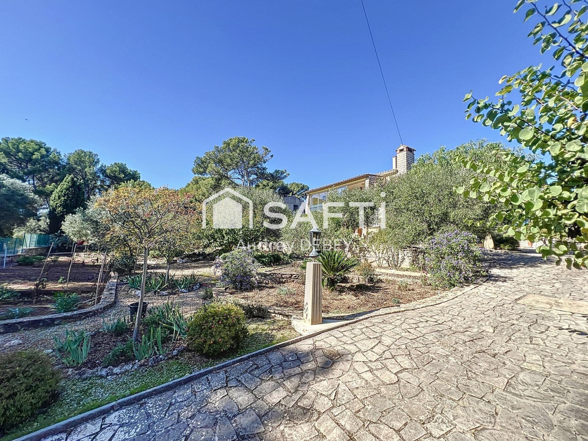 Photo 5 de l'annonce.