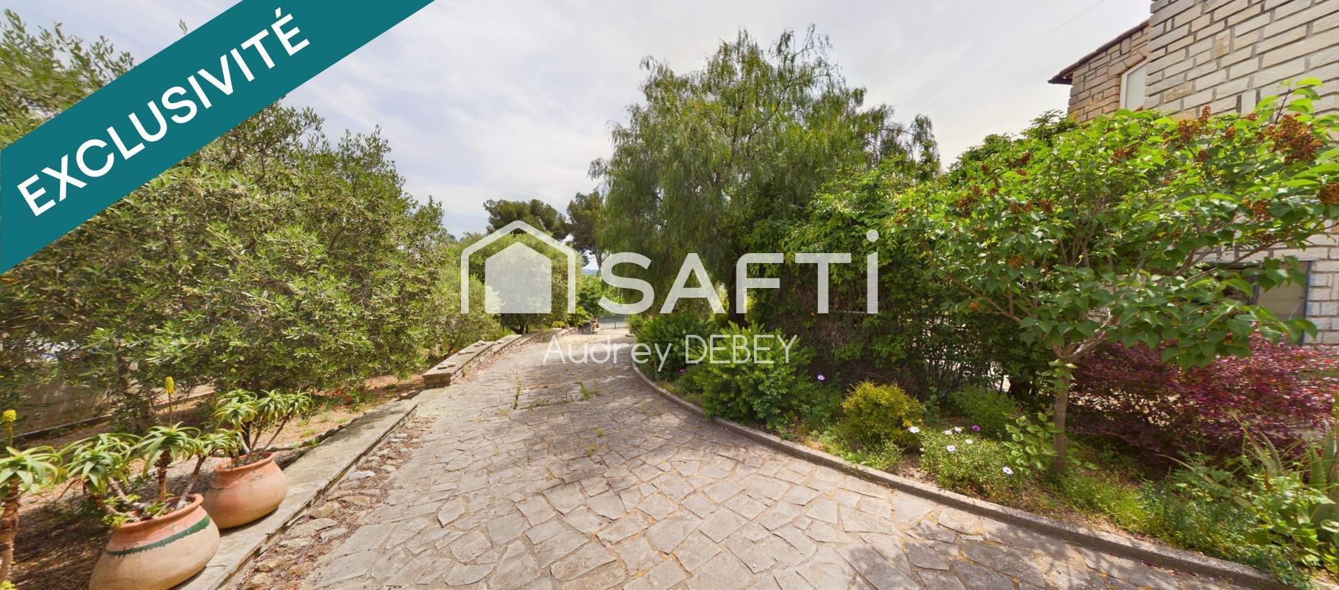 Photo 4 de l'annonce.