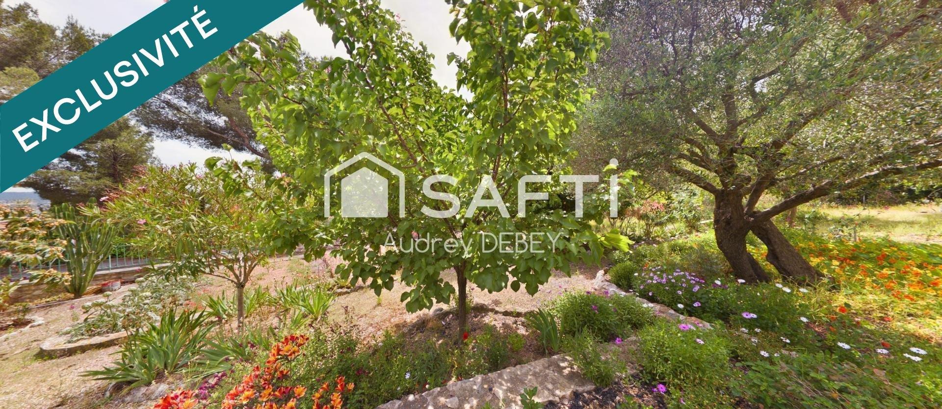 Photo 2 de l'annonce.