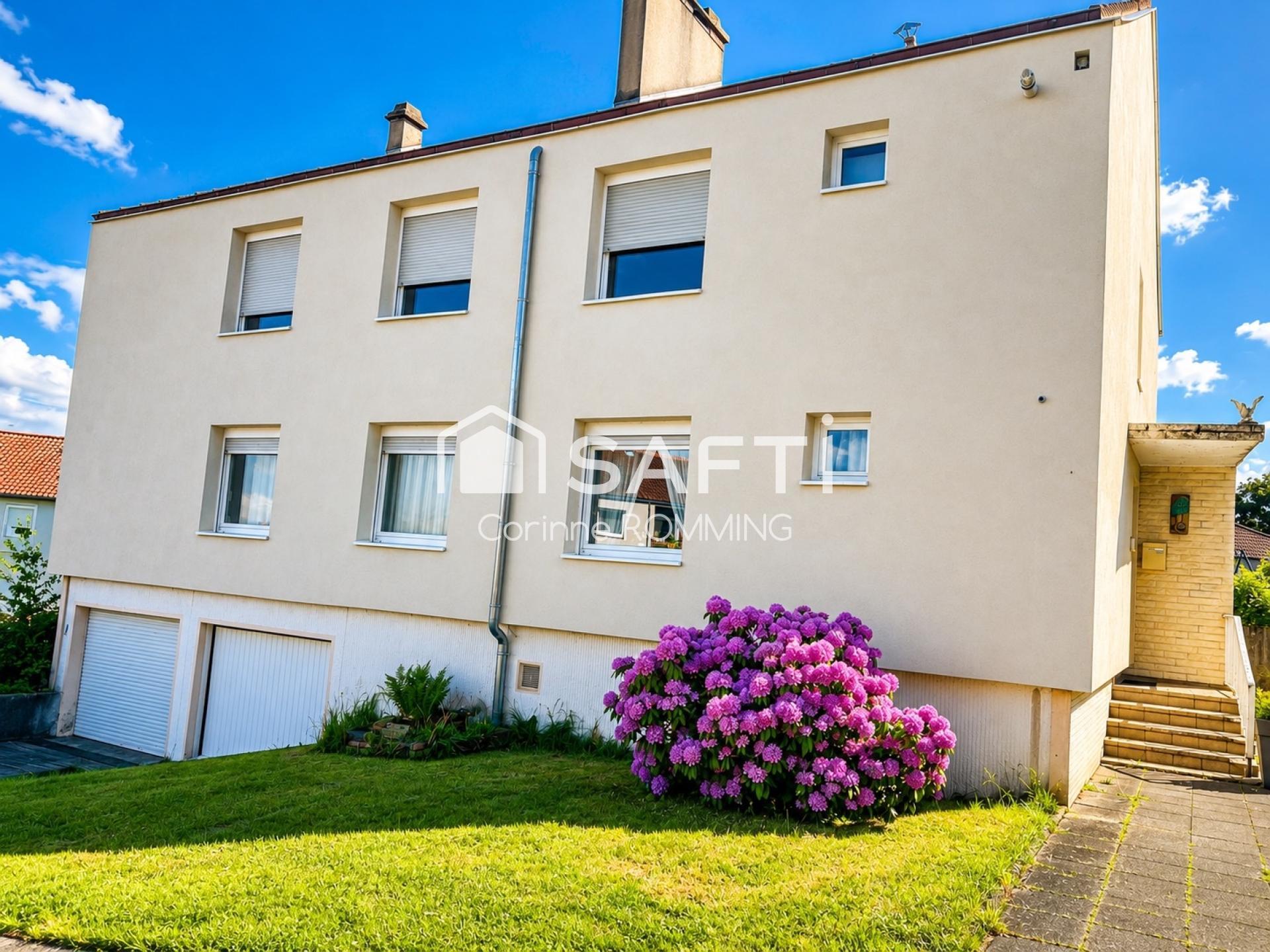 Photo-appartement