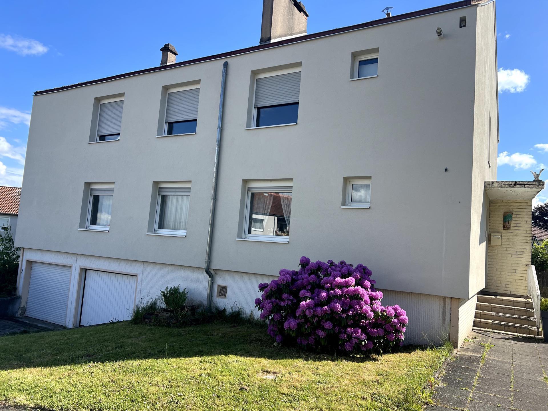 Photo-appartement