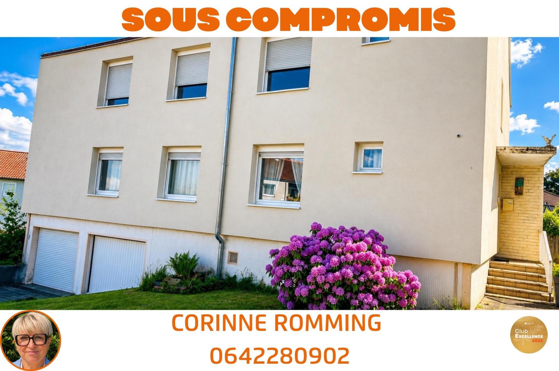 Photo-appartement