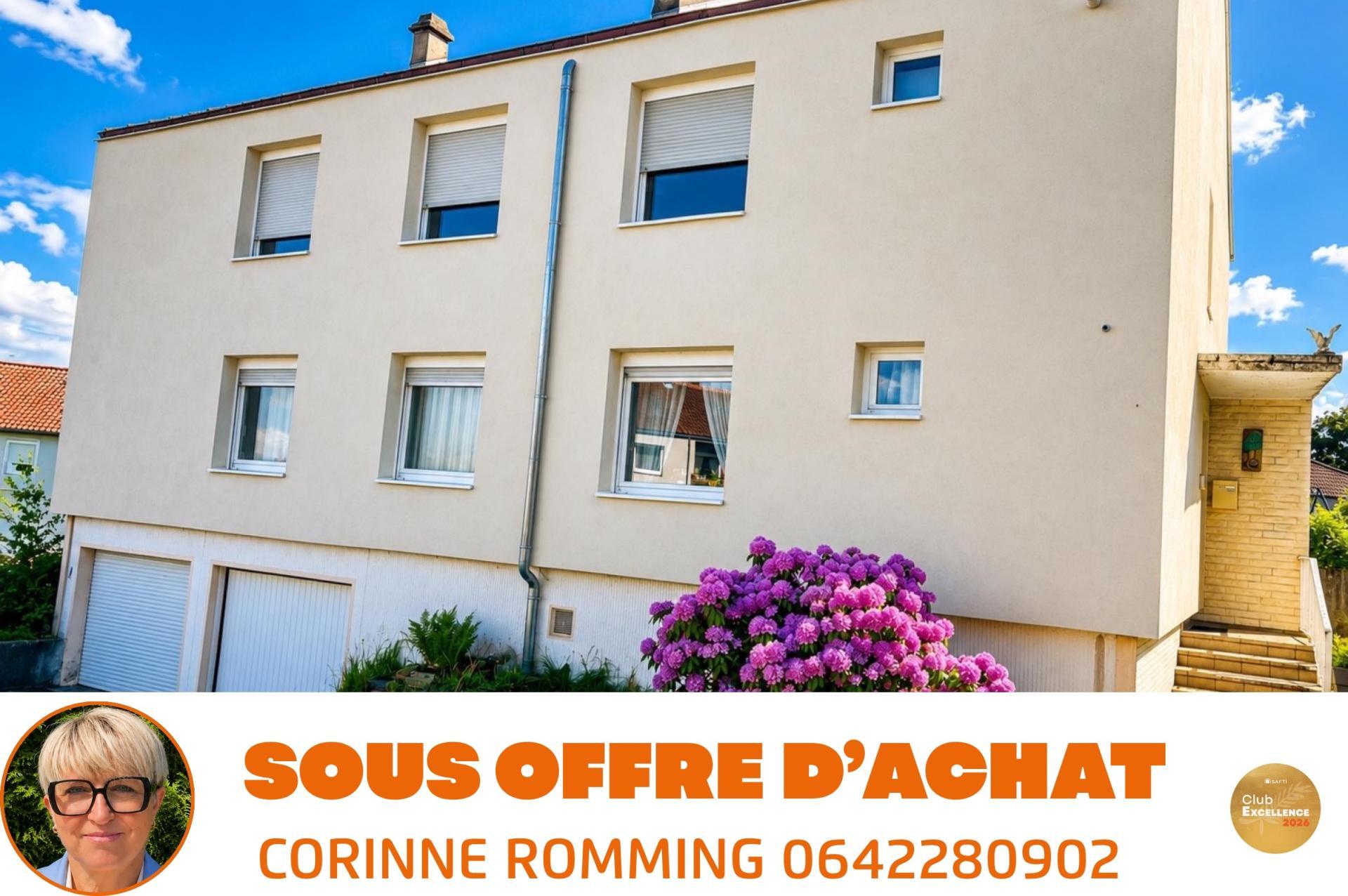 Photo-appartement