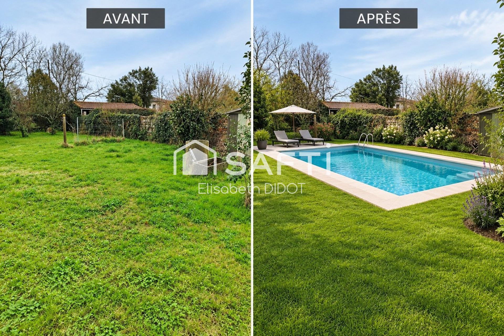 Photo-maison