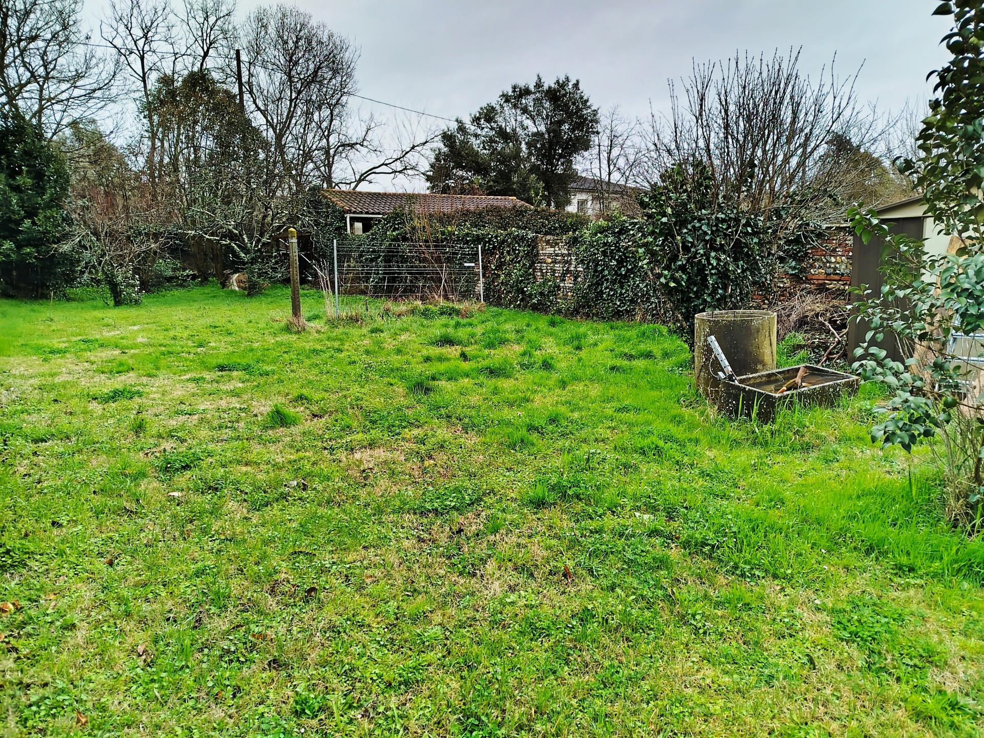 Photo-maison
