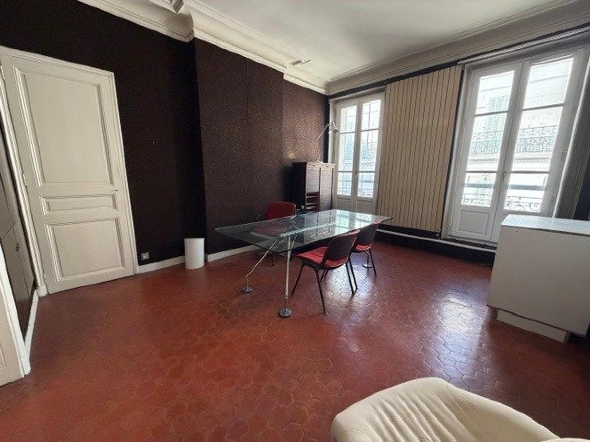 Photo 3 de l'annonce.