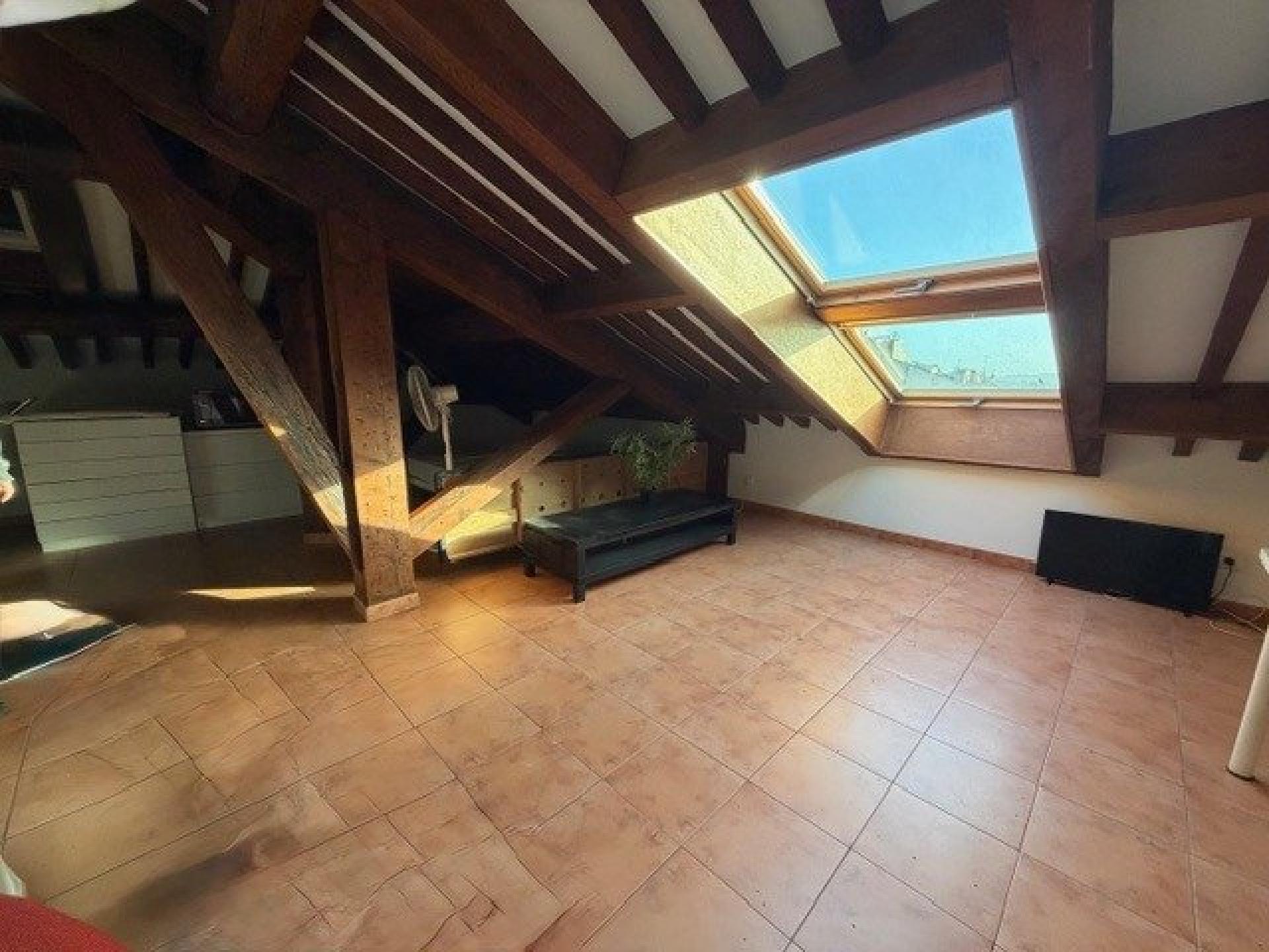 Photo 4 de l'annonce.