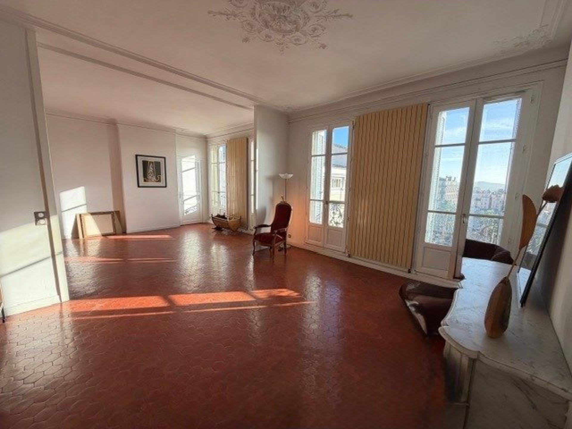 Photo 2 de l'annonce.