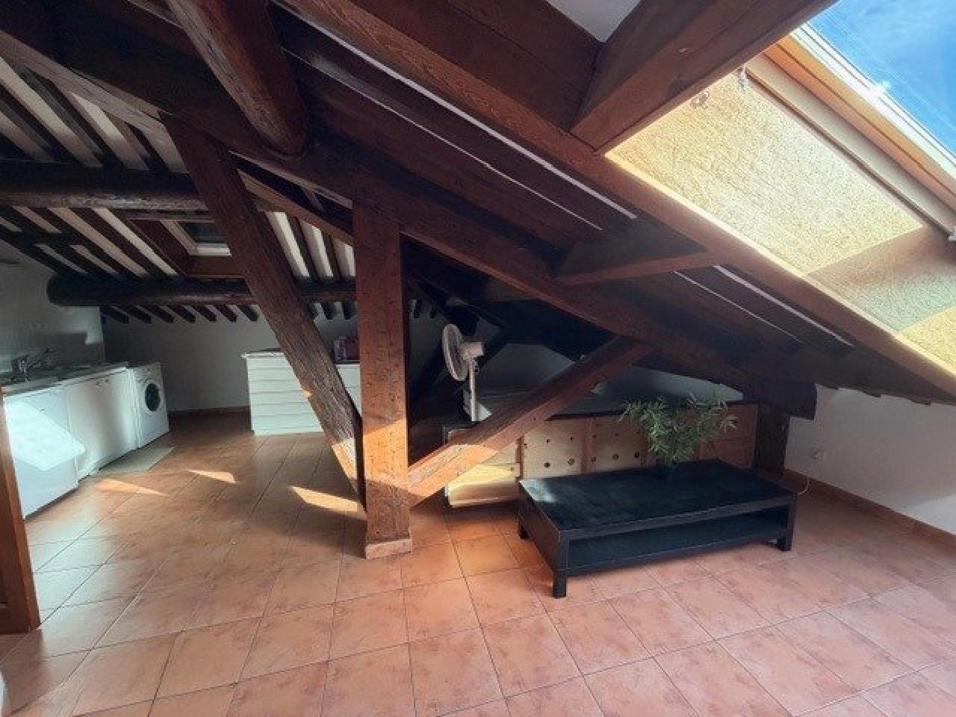 Photo 5 de l'annonce.