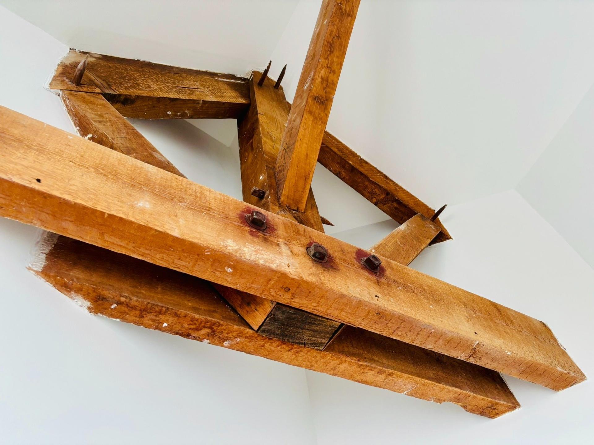 Photo 8 de l'annonce.