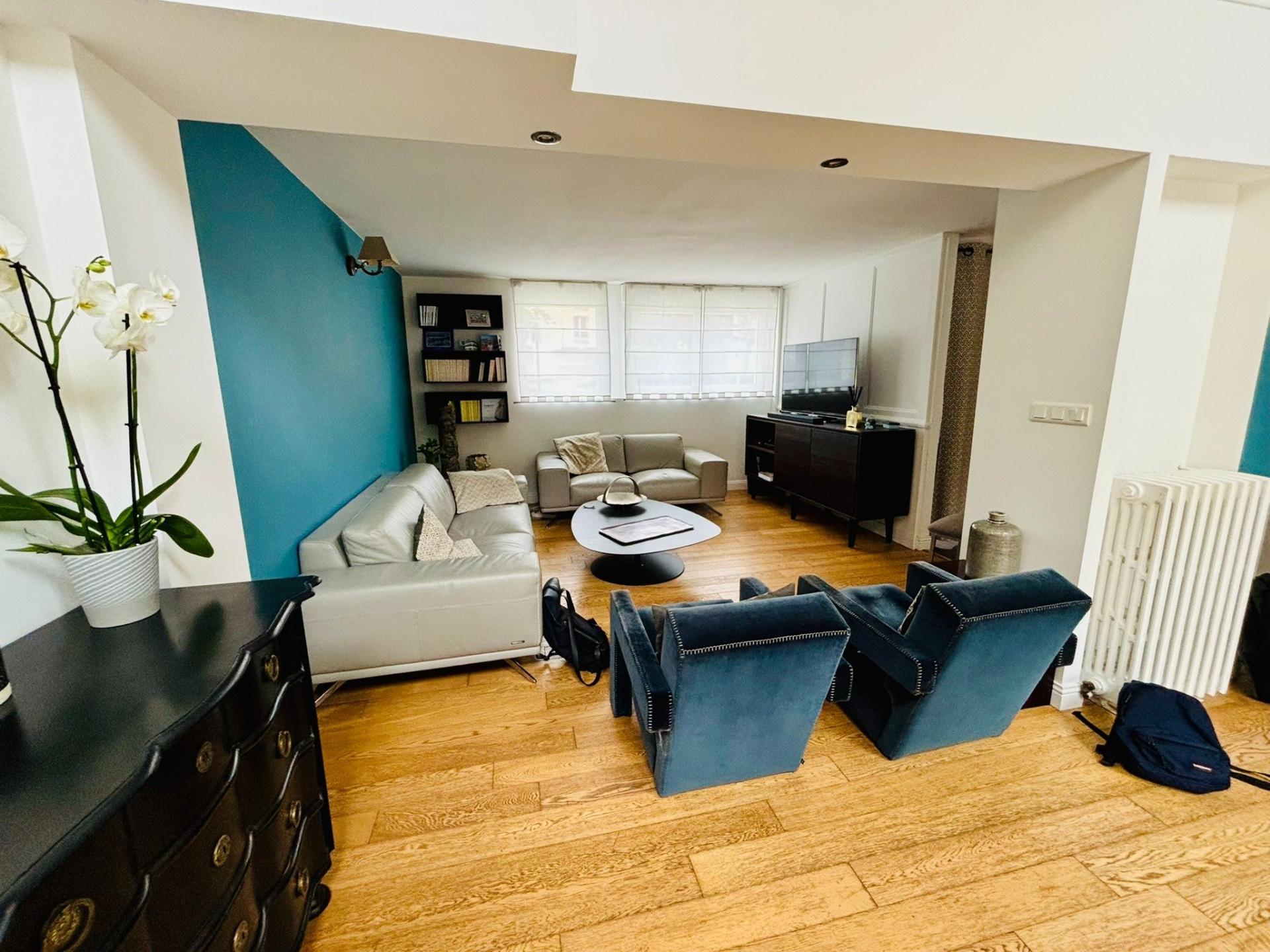 Photo 7 de l'annonce.