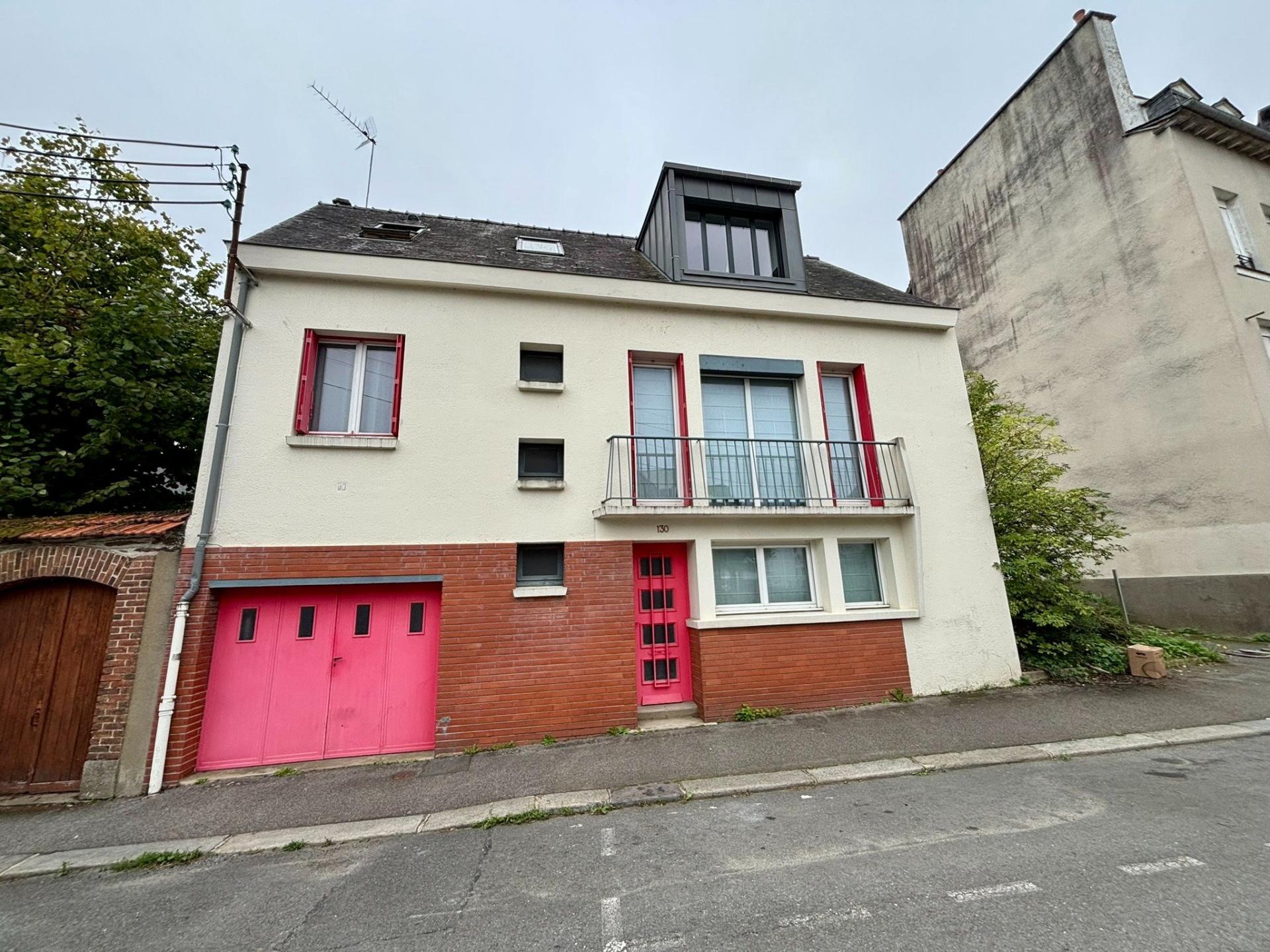 Photo 2 de l'annonce.