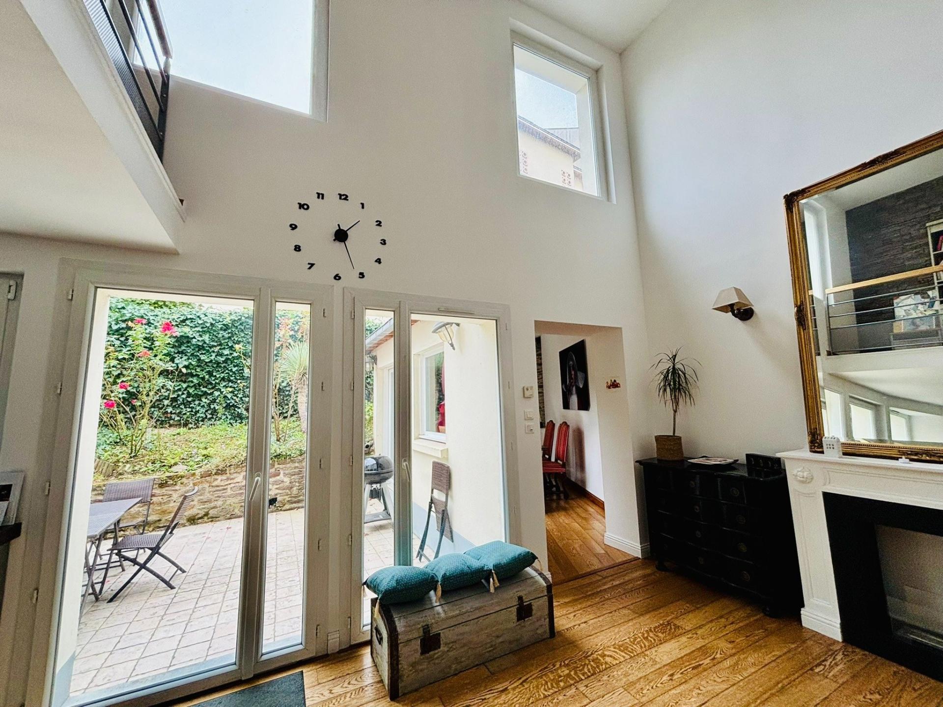 Photo 3 de l'annonce.