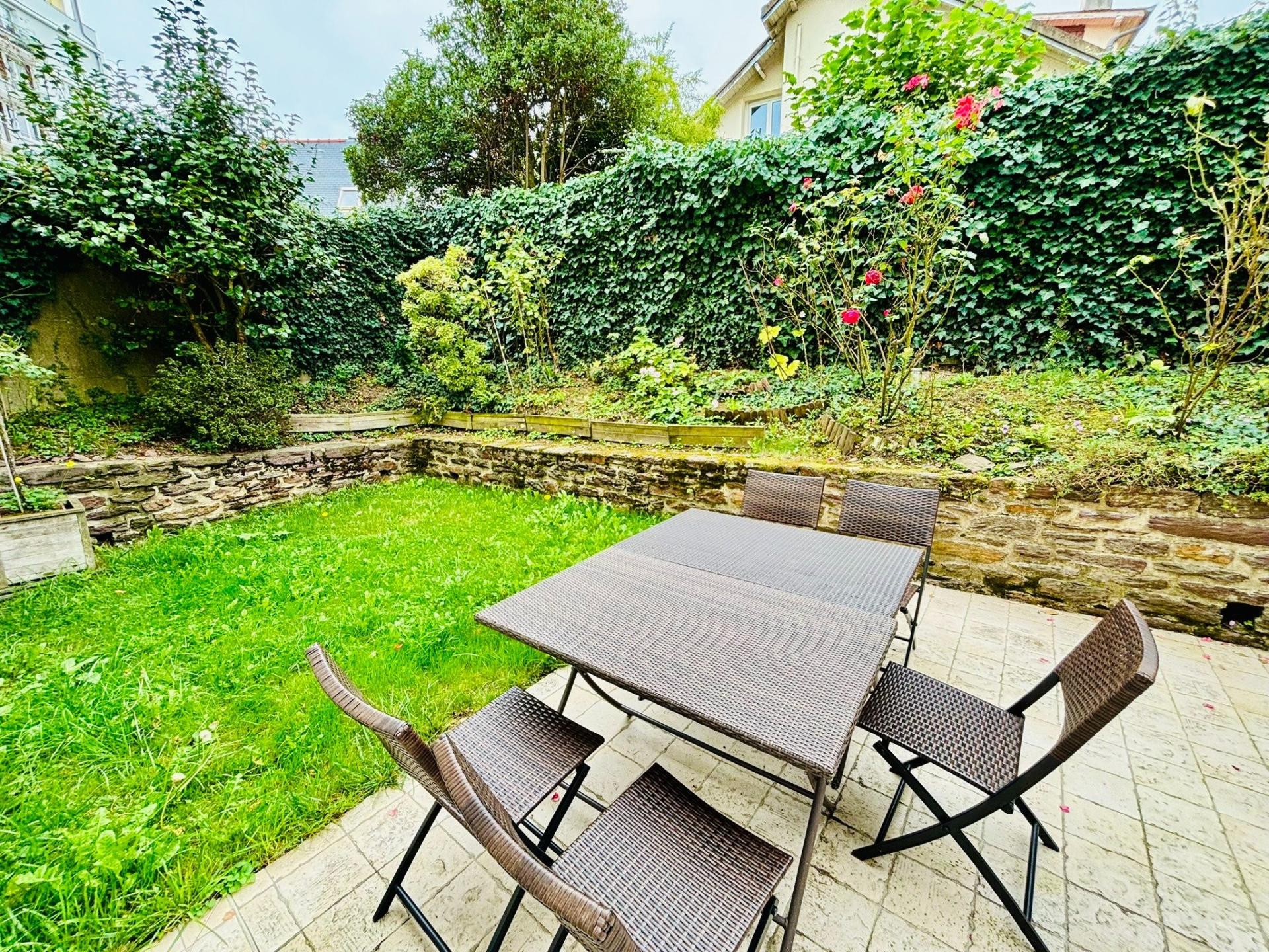 Photo 5 de l'annonce.